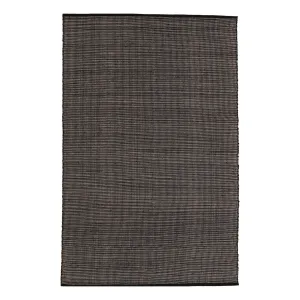 Natural Tatami Rug