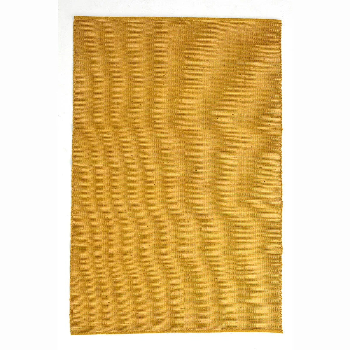 Natural Tatami Rug
