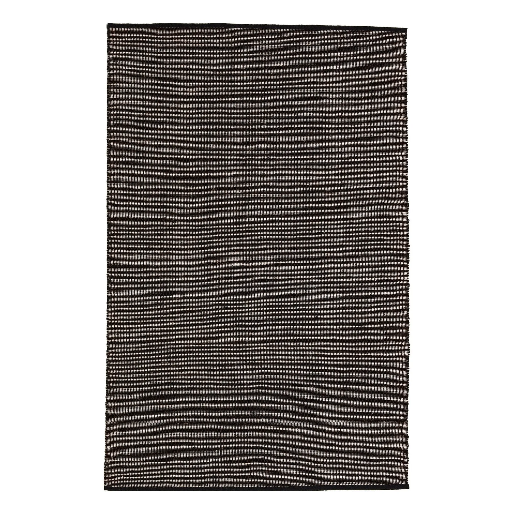 Natural Tatami Rug