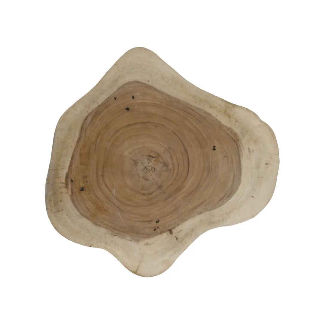 Nature Coffee table | 100cm Zoco Home