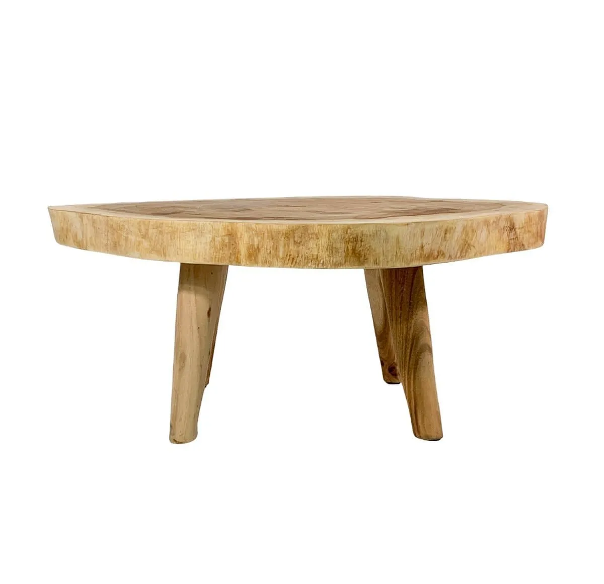 Nature Coffee table | 100cm Zoco Home