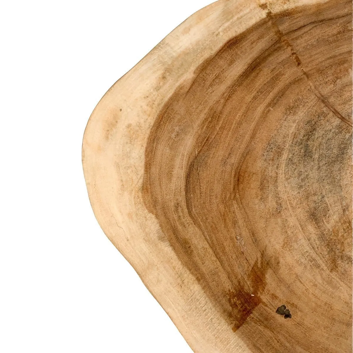 Nature Coffee table | 100cm Zoco Home