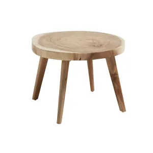 Nature Coffee Table | 65cm Zoco Home