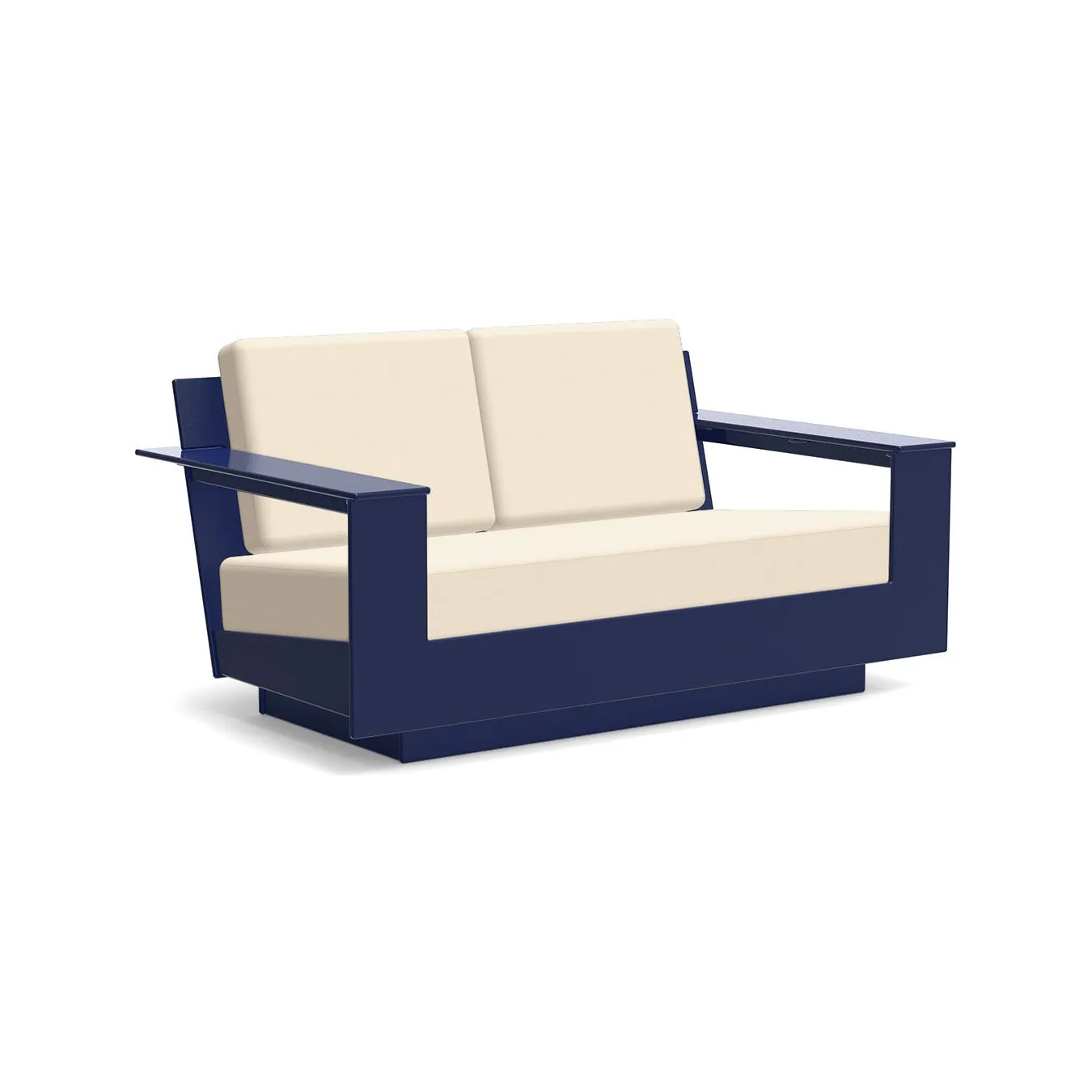 Nisswa Loveseat