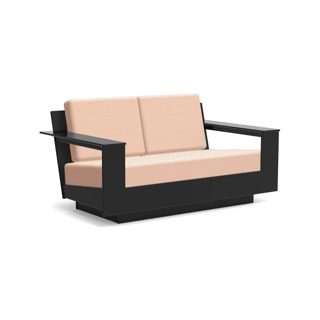 Nisswa Loveseat