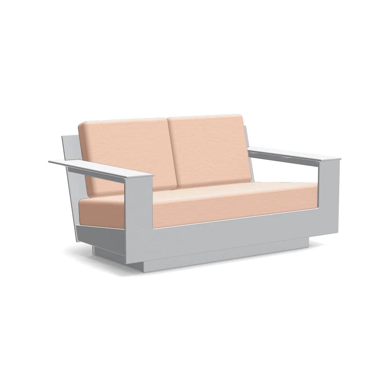 Nisswa Loveseat