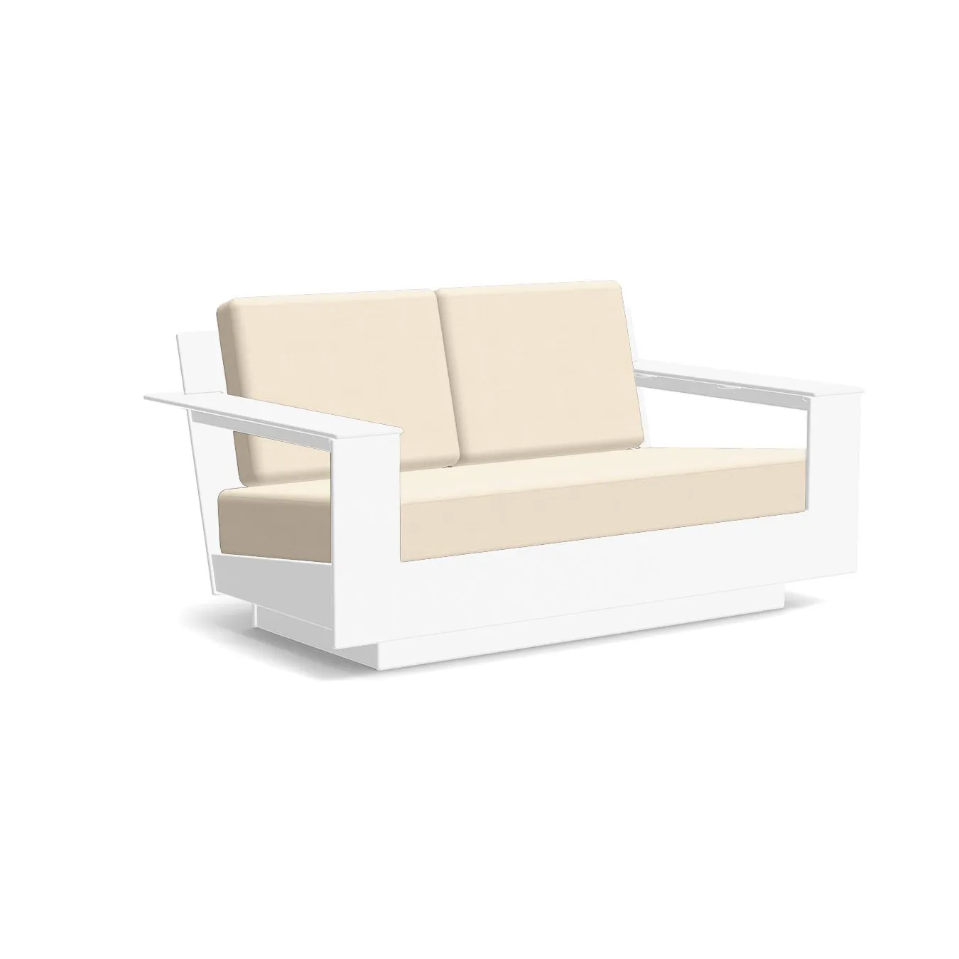 Nisswa Loveseat