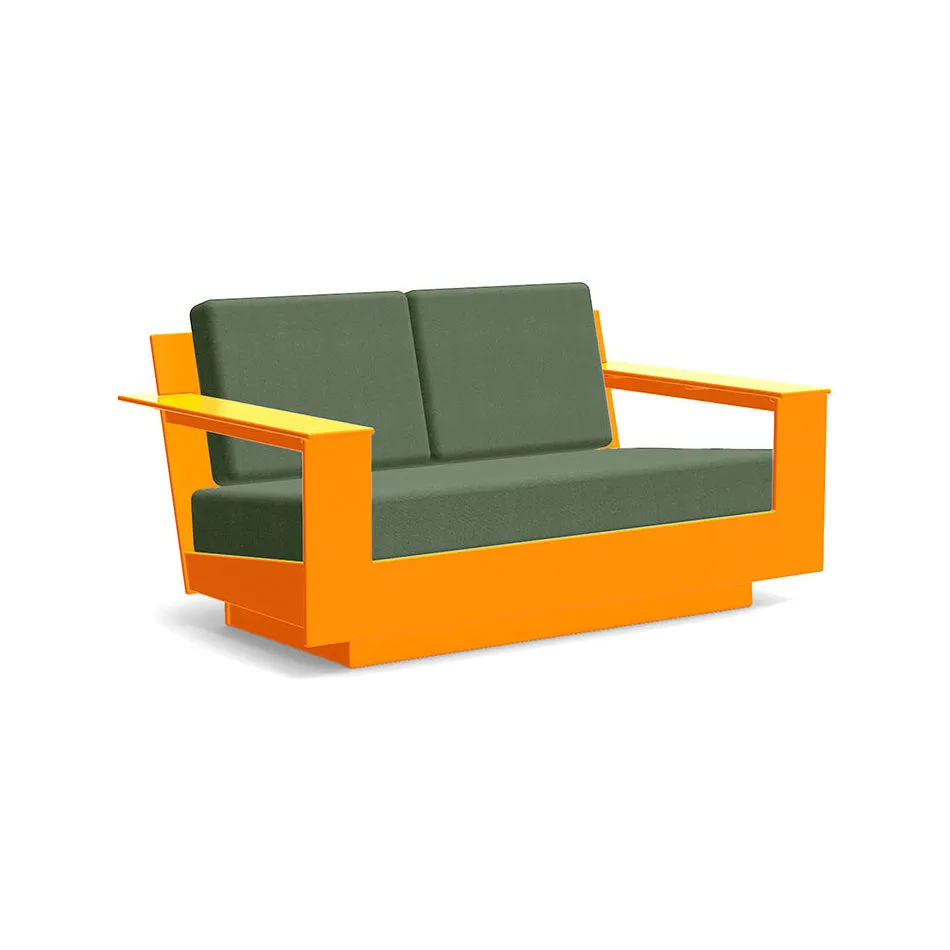 Nisswa Loveseat