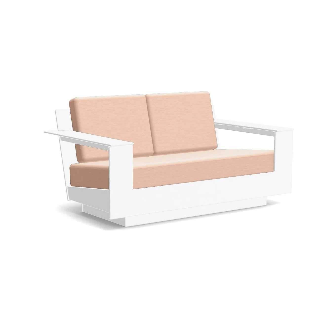 Nisswa Loveseat