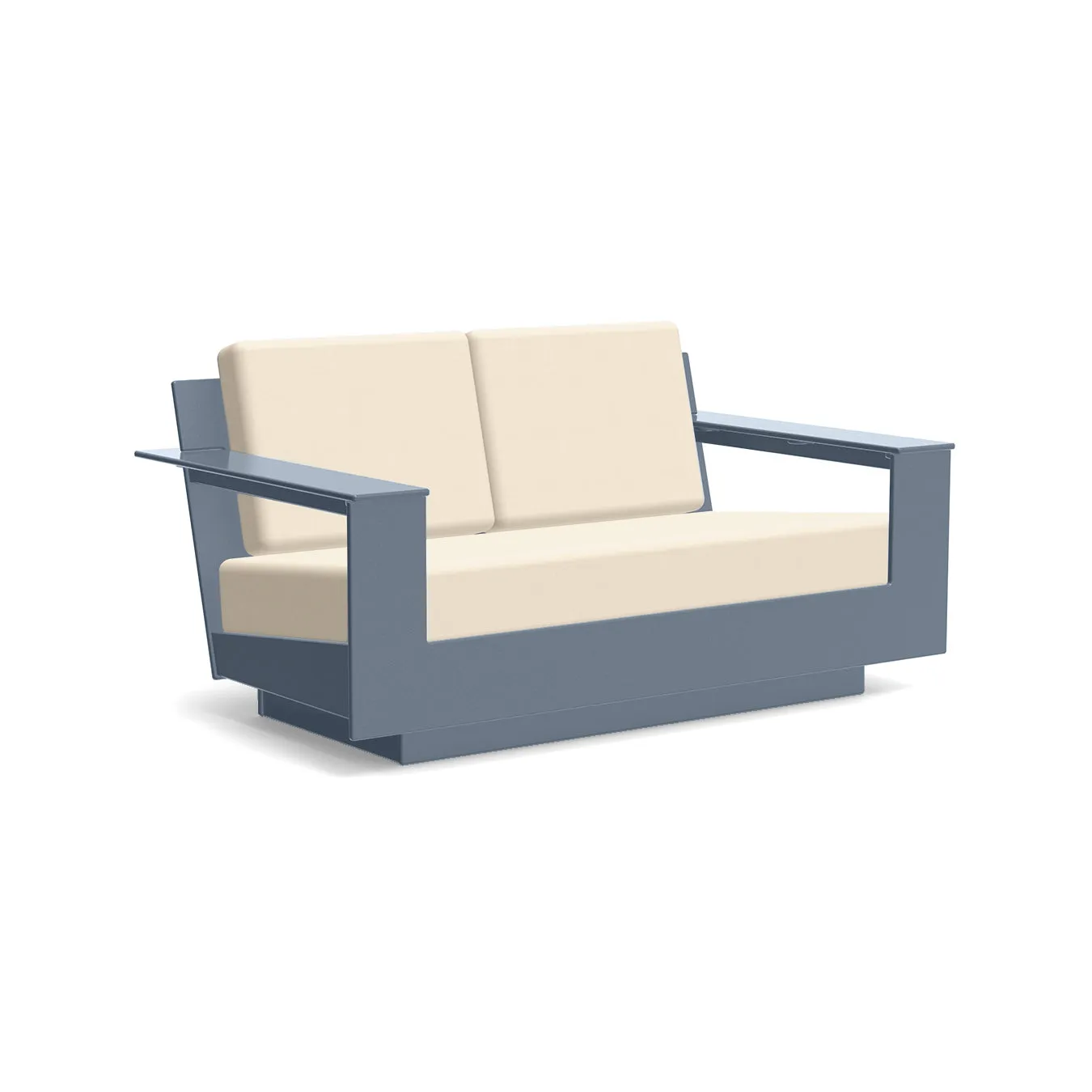 Nisswa Loveseat