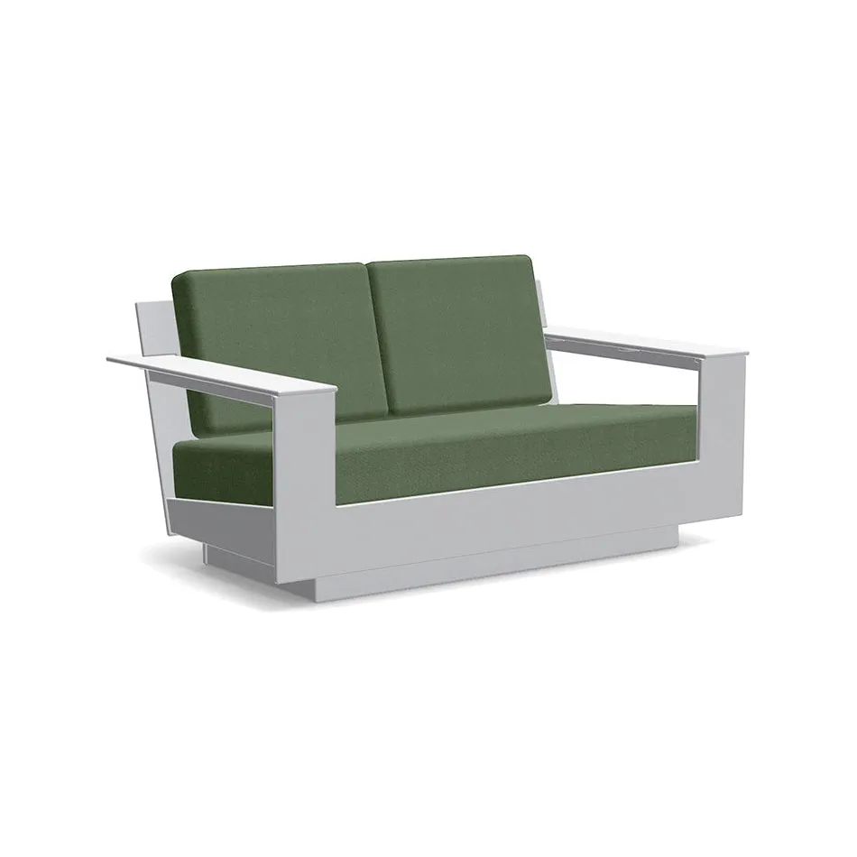 Nisswa Loveseat