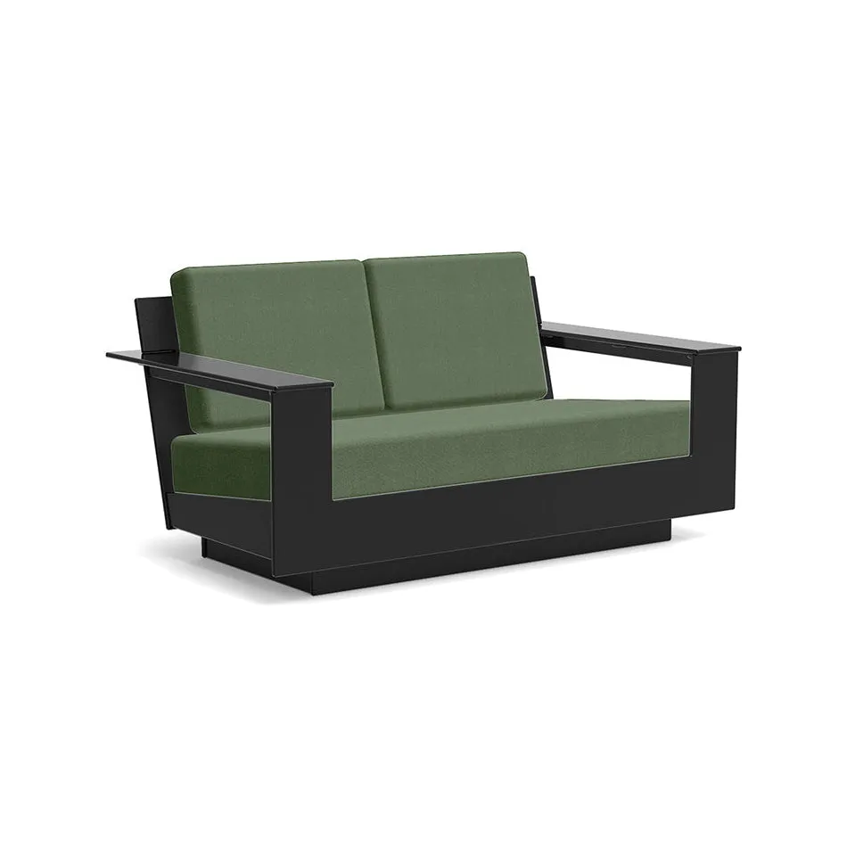 Nisswa Loveseat