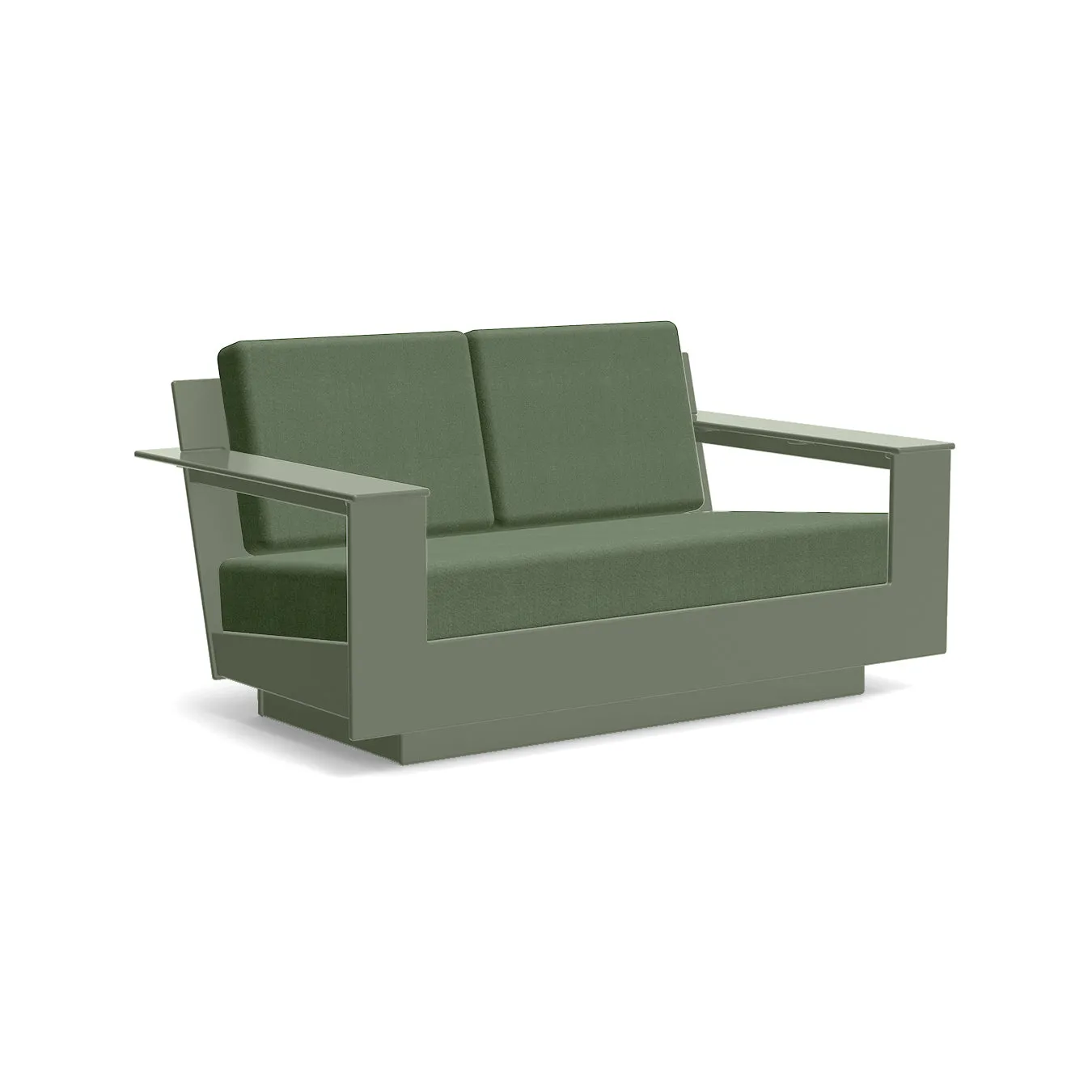 Nisswa Loveseat