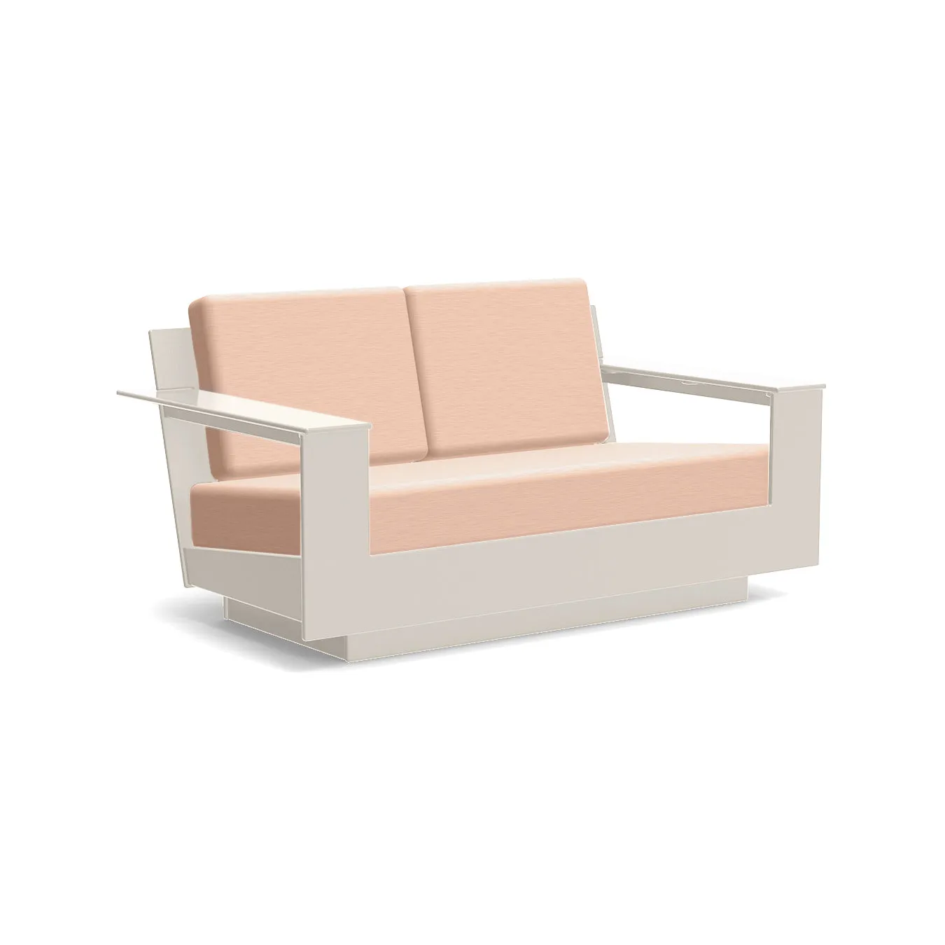 Nisswa Loveseat
