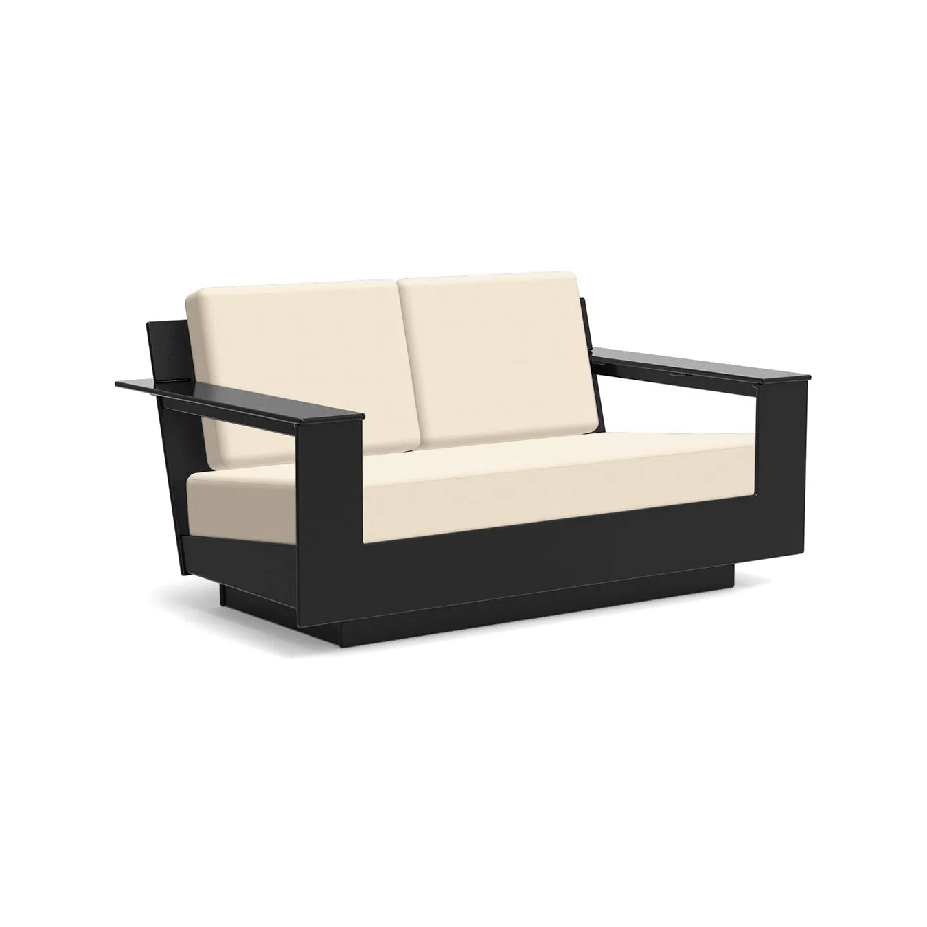 Nisswa Loveseat