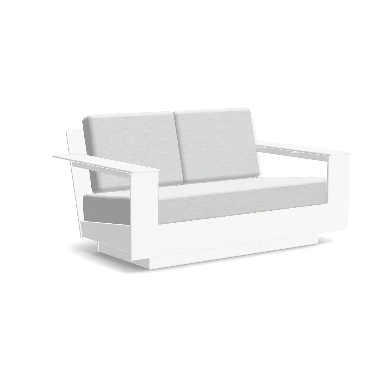 Nisswa Loveseat