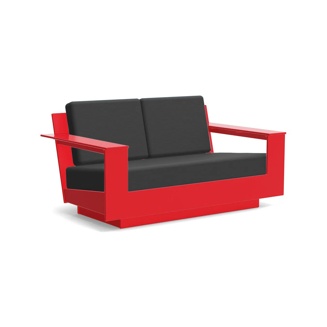 Nisswa Loveseat