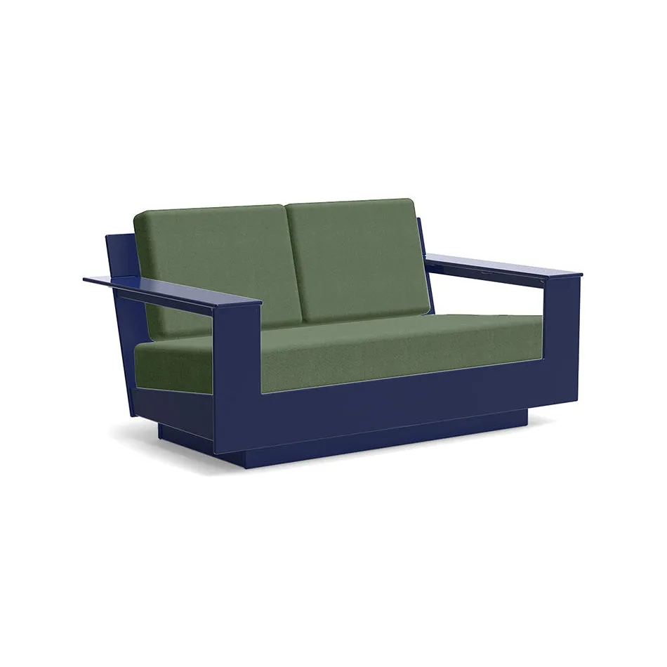 Nisswa Loveseat