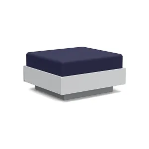 Nisswa Ottoman