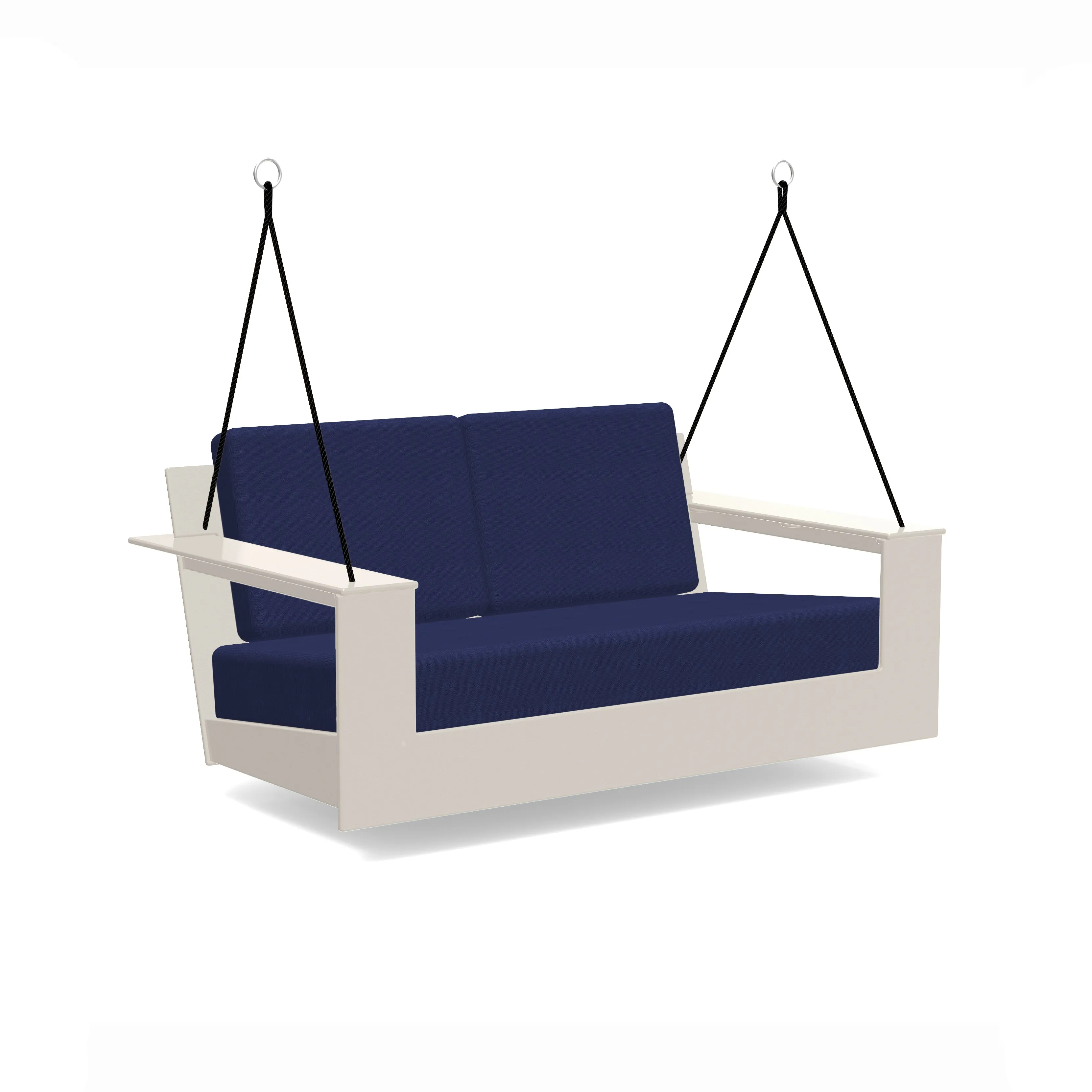 Nisswa Porch Swing
