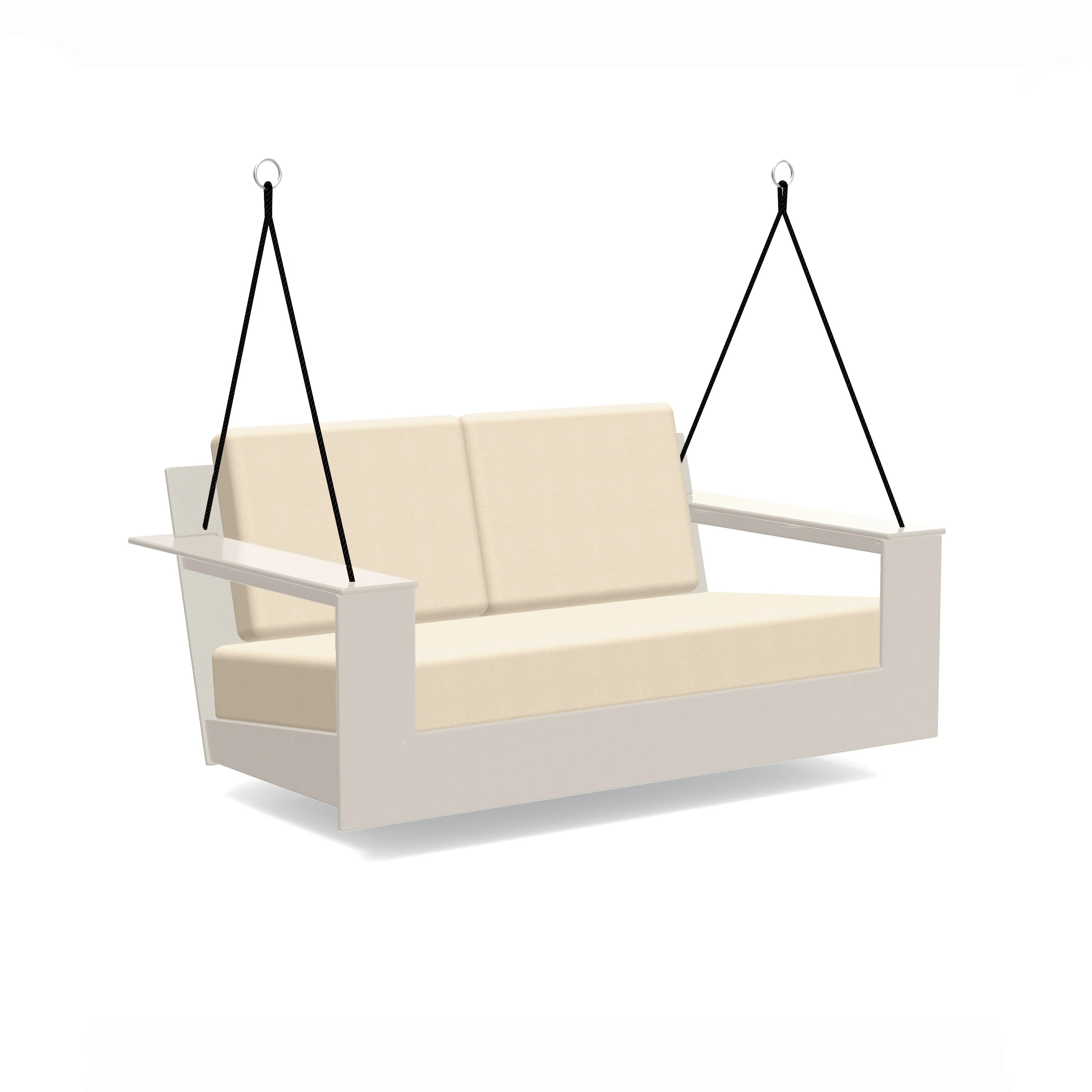 Nisswa Porch Swing
