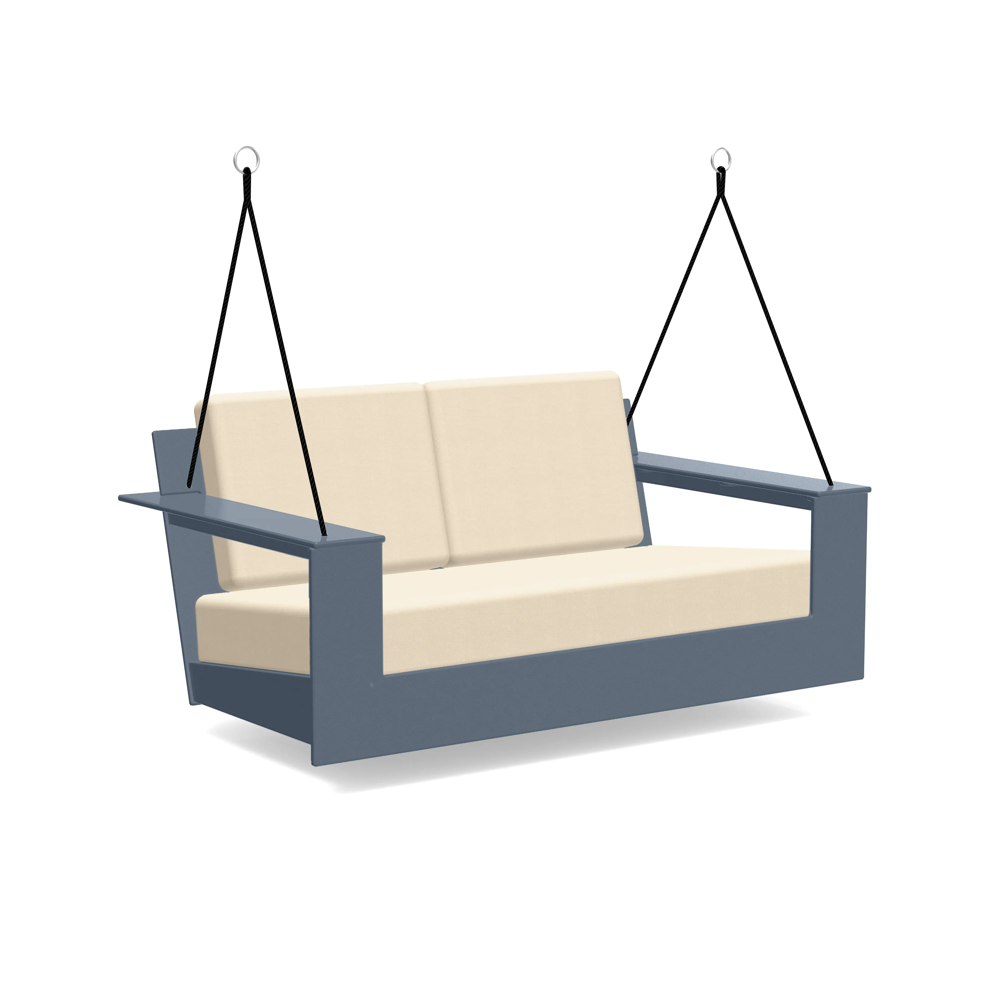 Nisswa Porch Swing