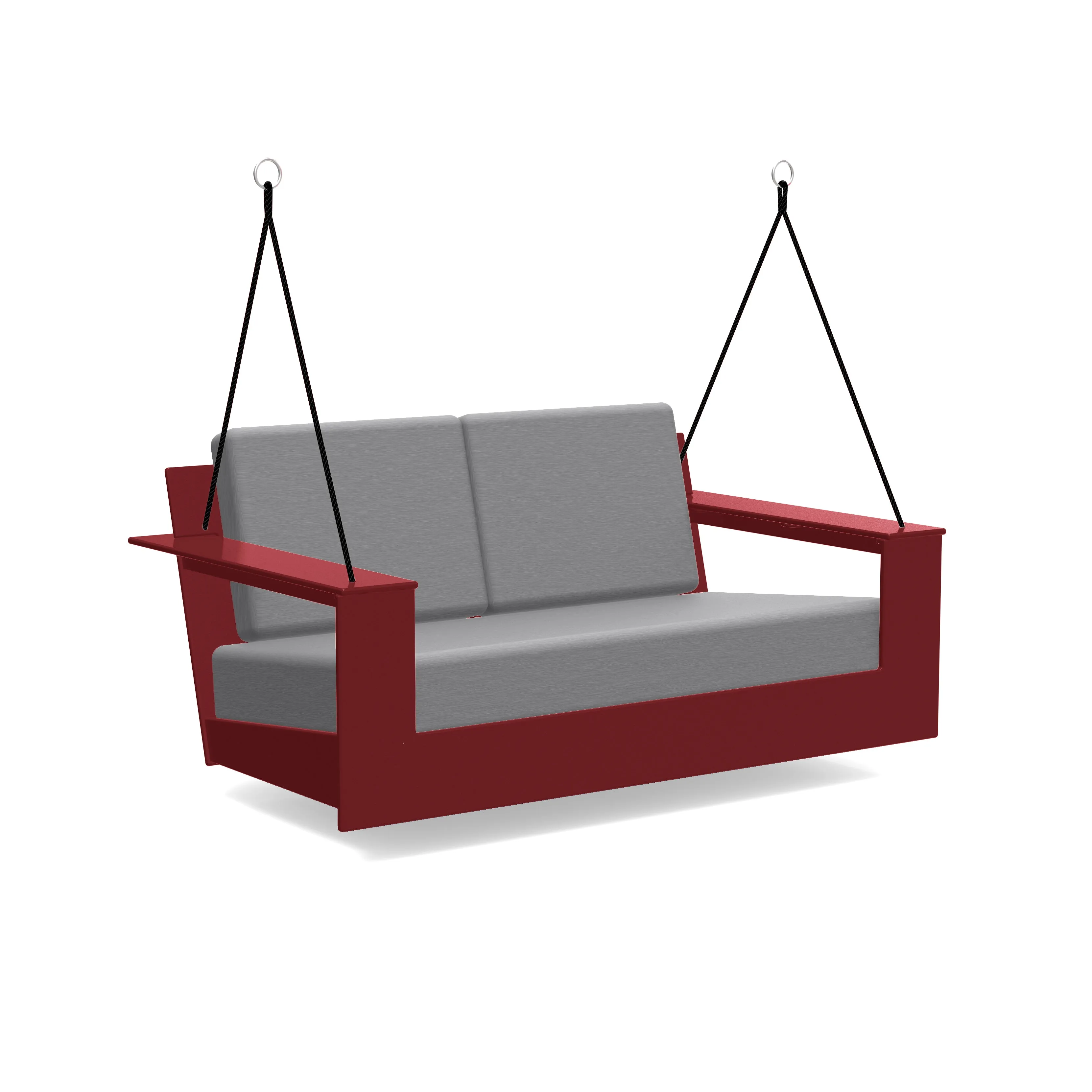 Nisswa Porch Swing