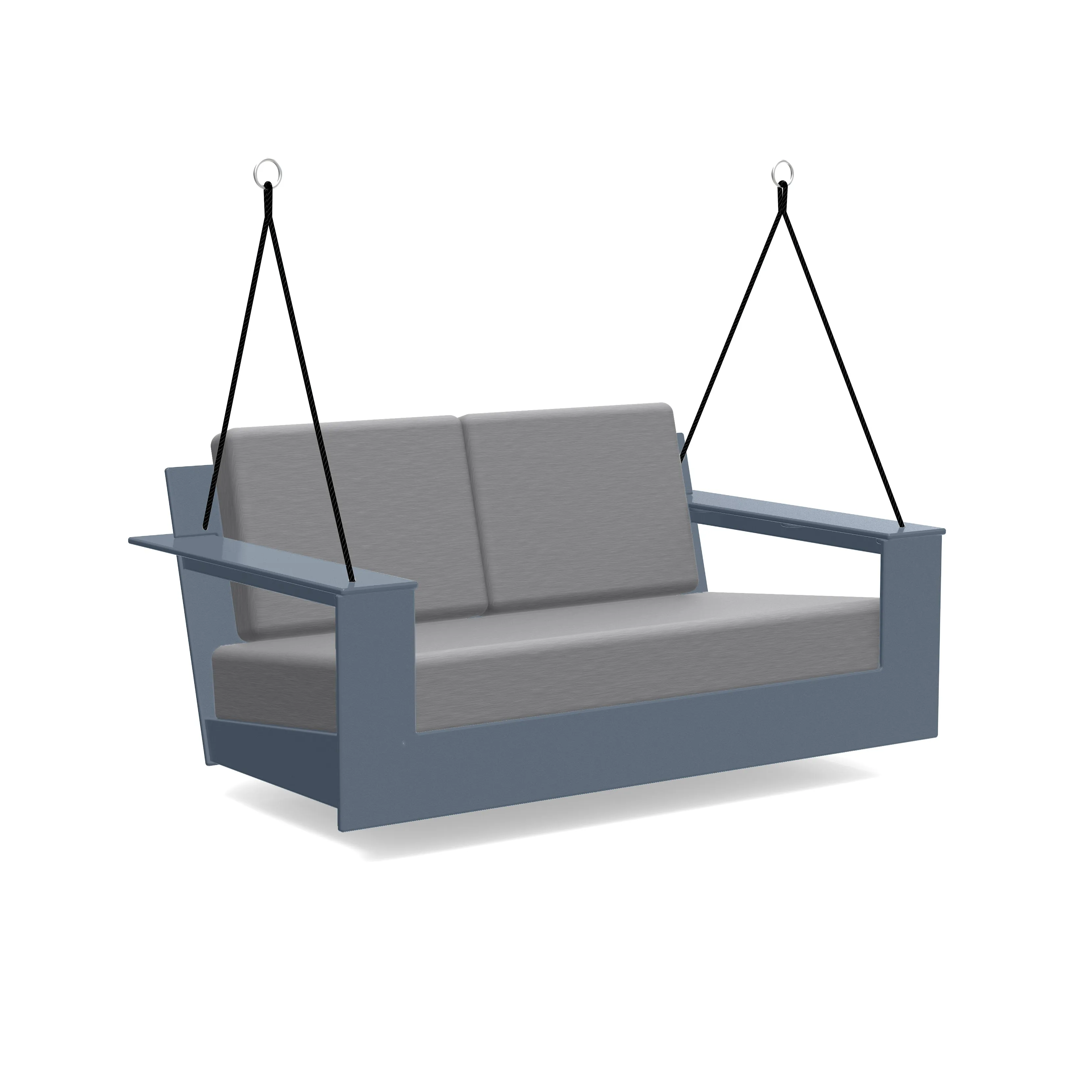 Nisswa Porch Swing
