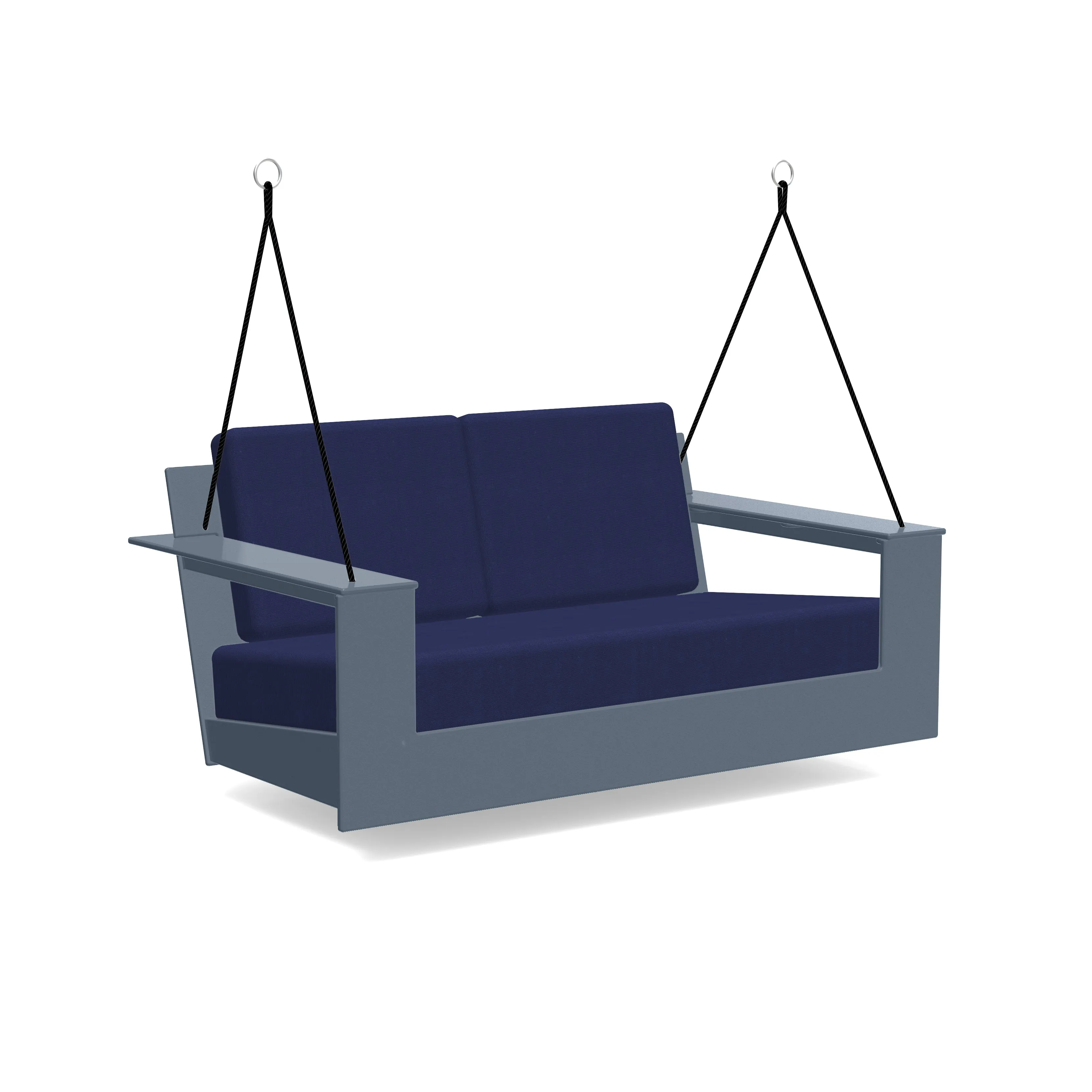 Nisswa Porch Swing