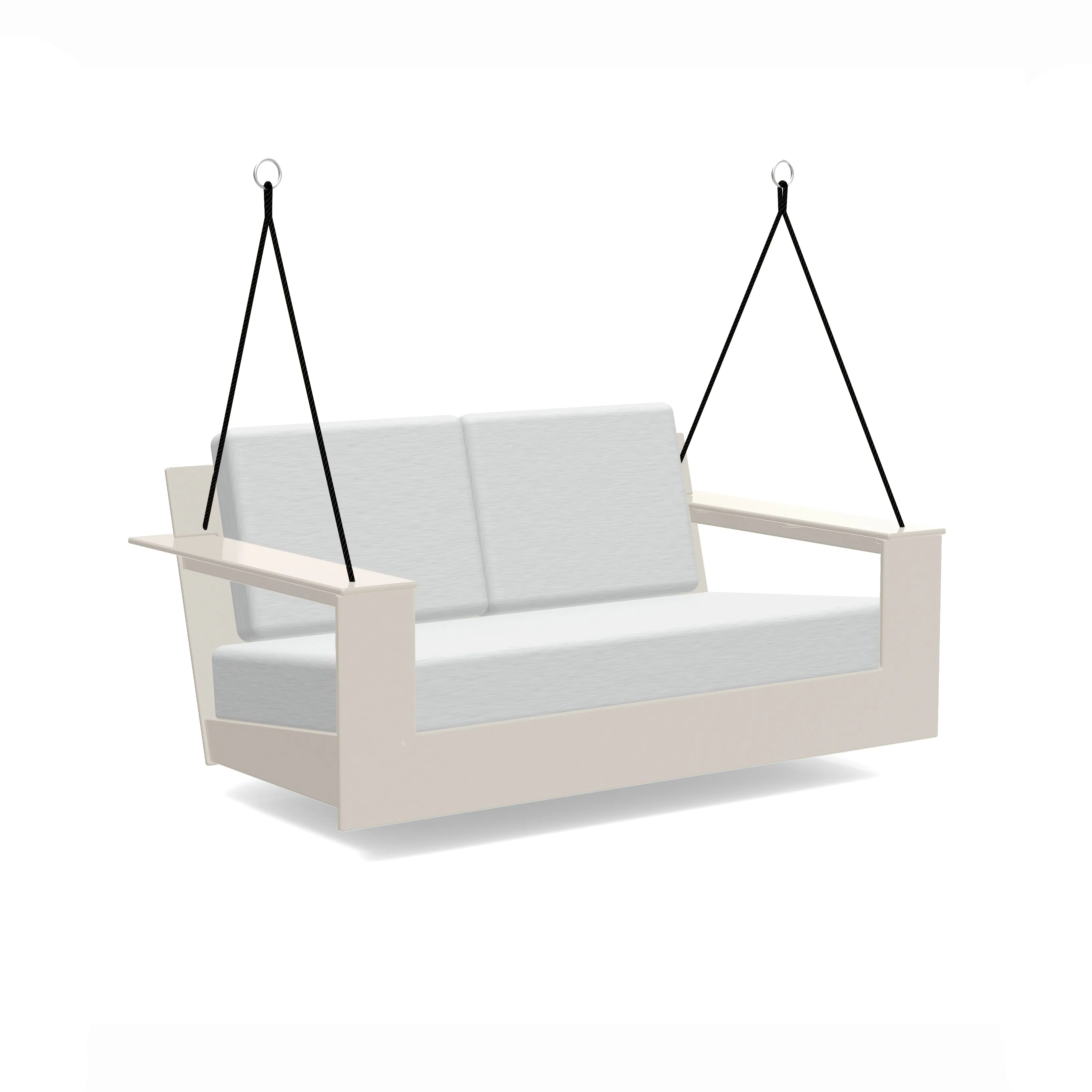 Nisswa Porch Swing
