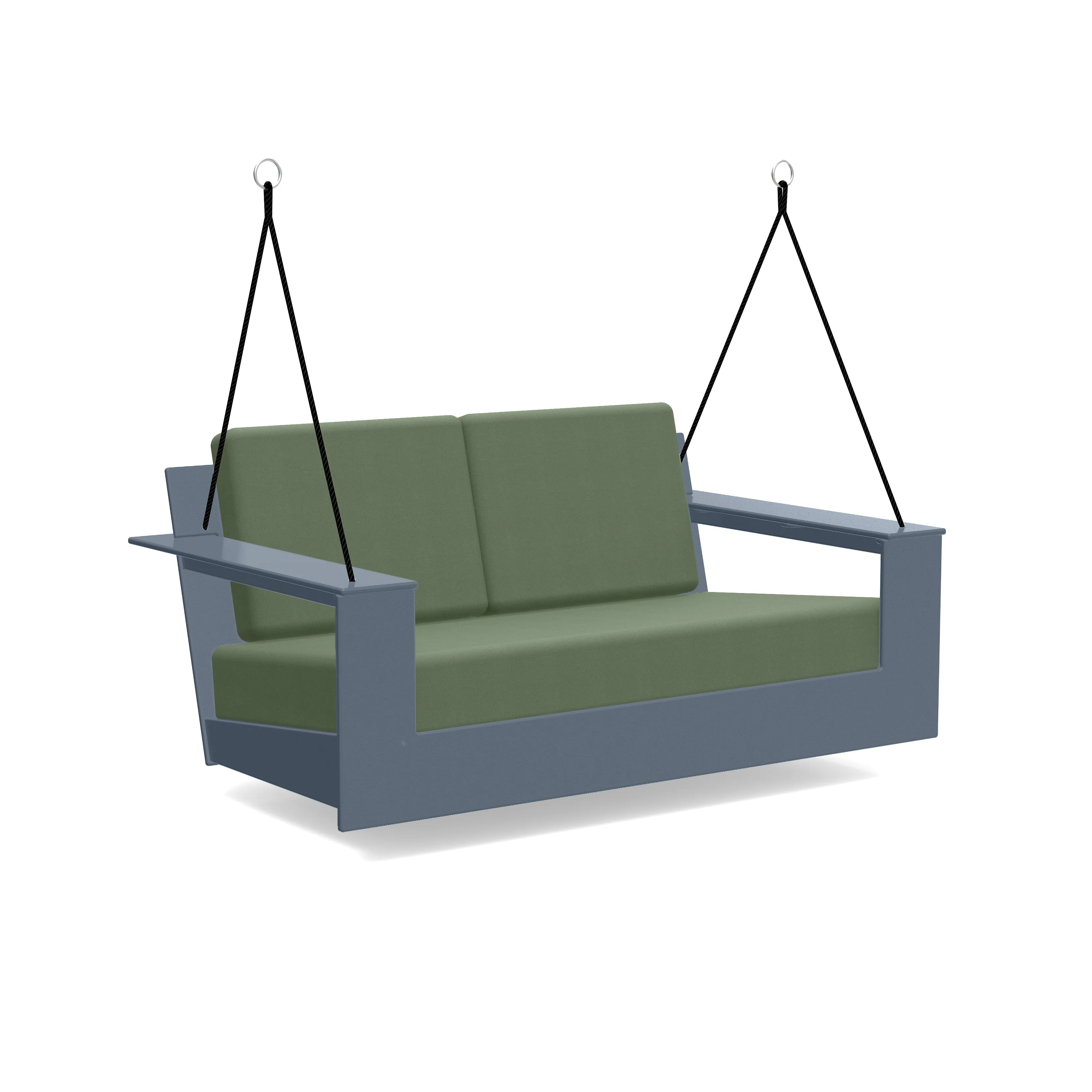 Nisswa Porch Swing