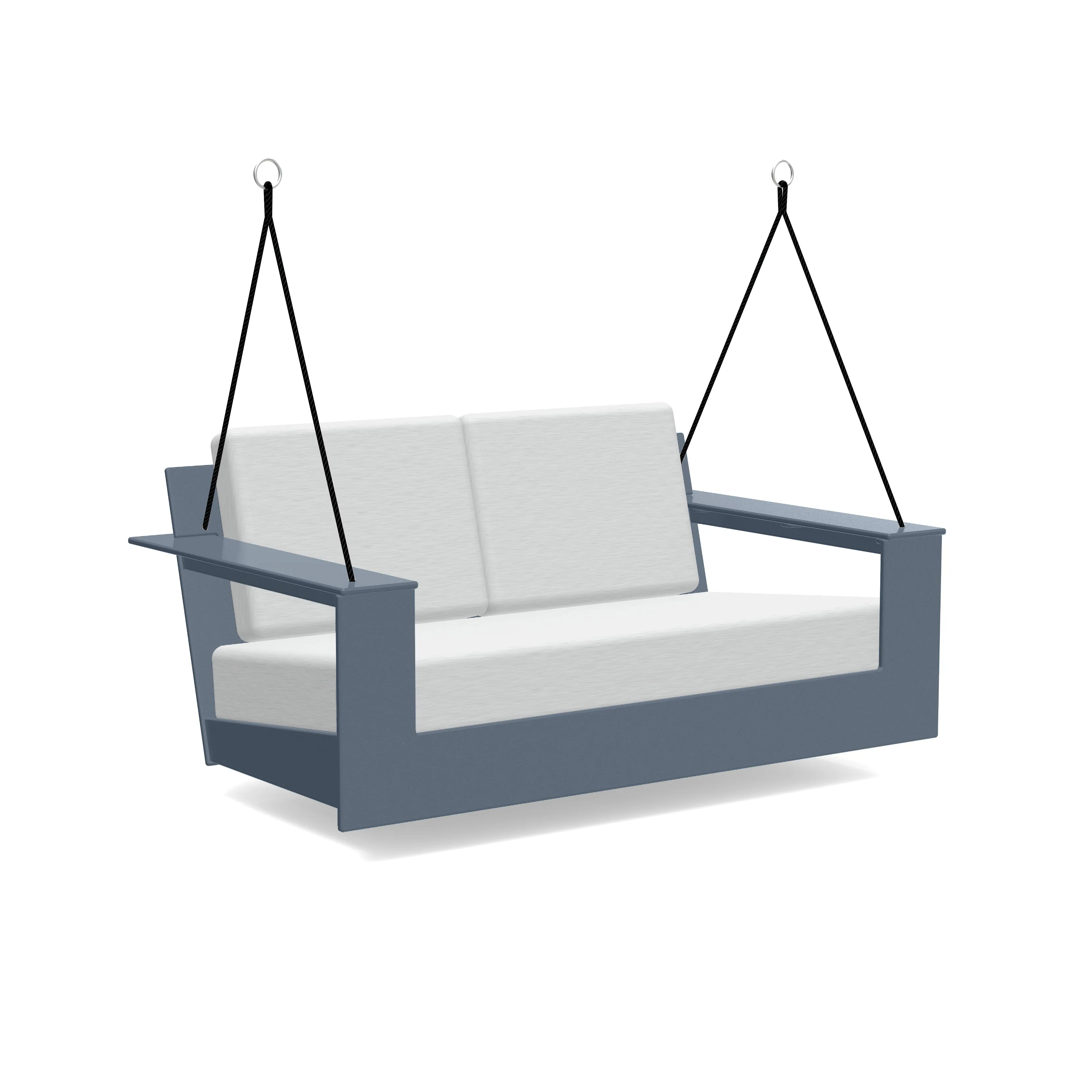 Nisswa Porch Swing
