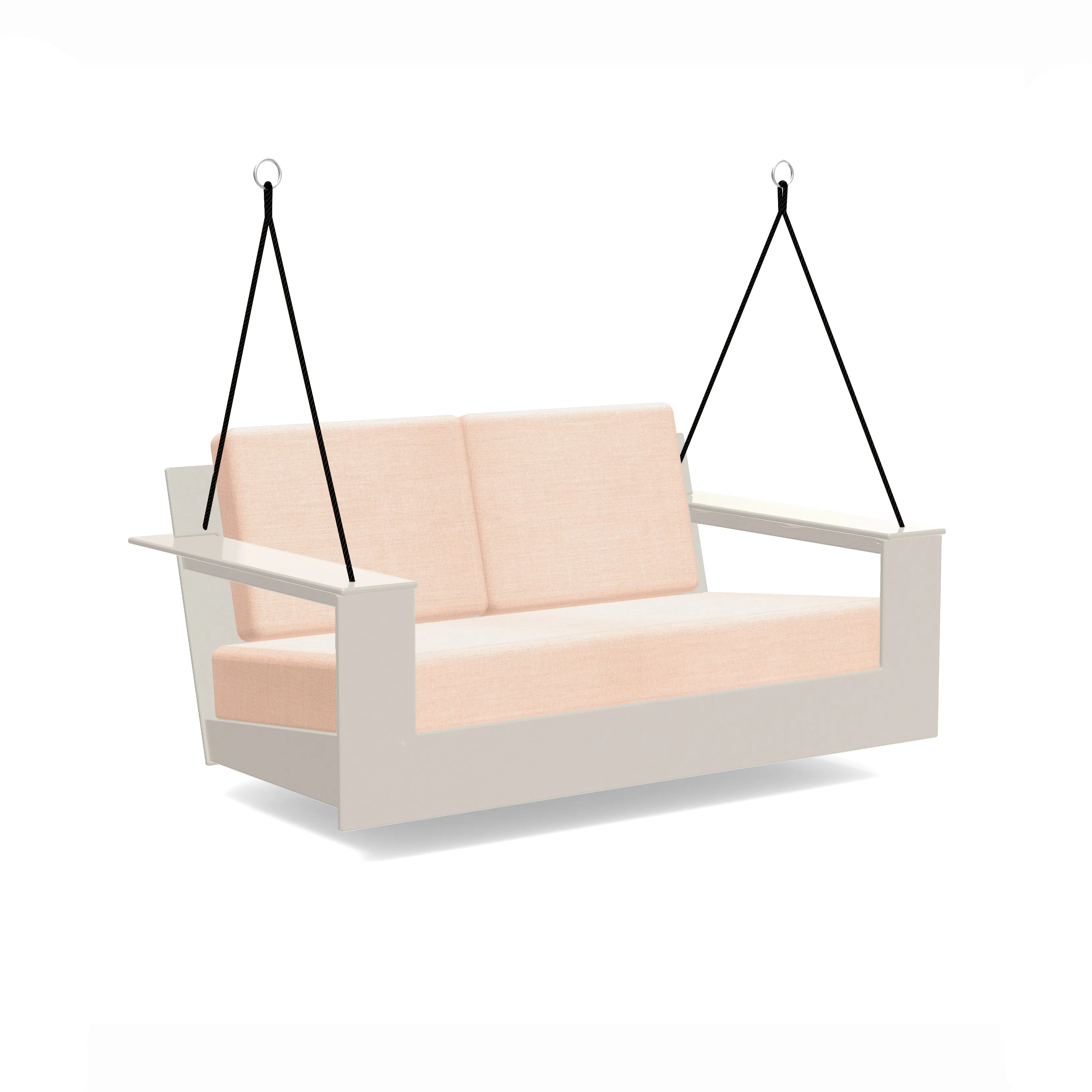 Nisswa Porch Swing