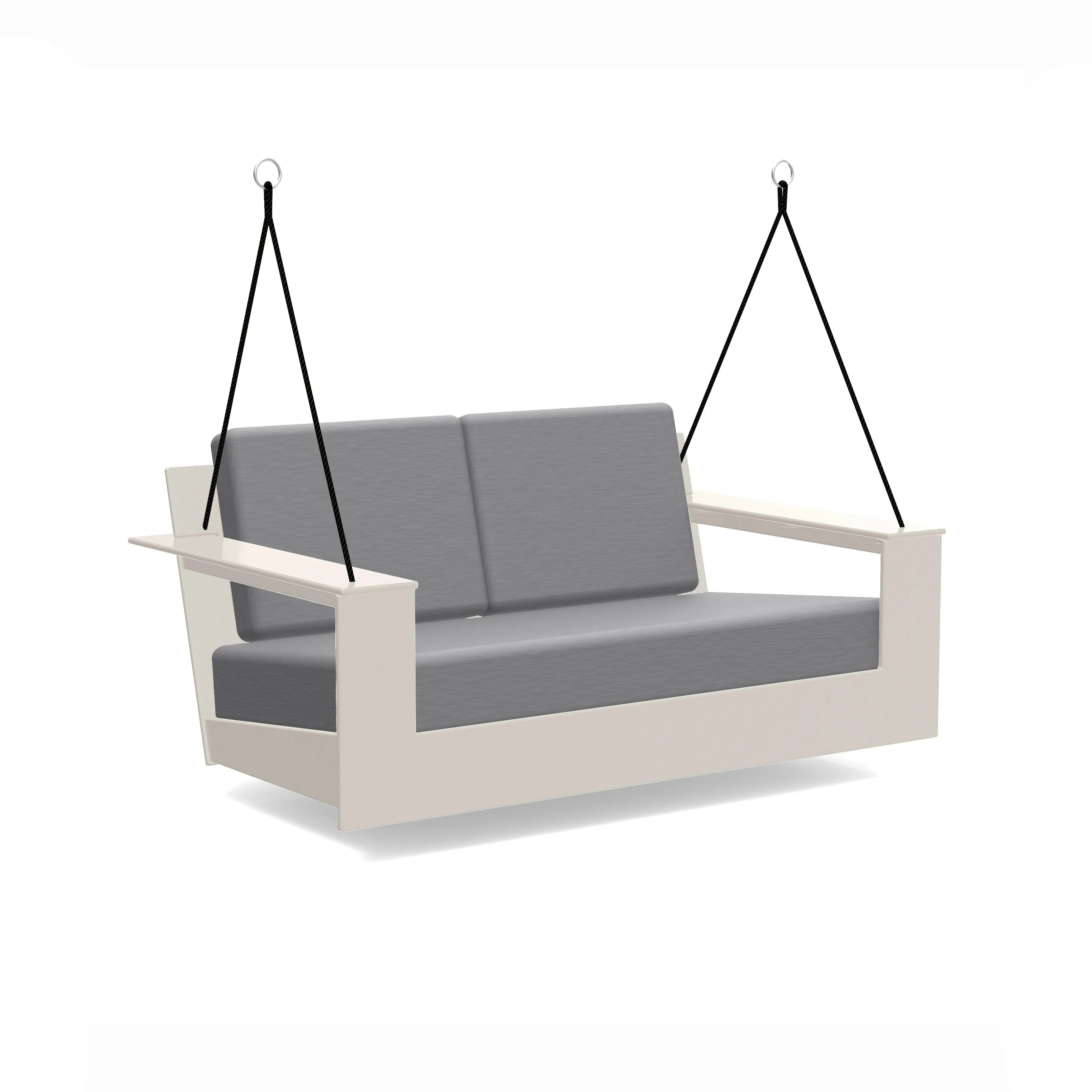 Nisswa Porch Swing