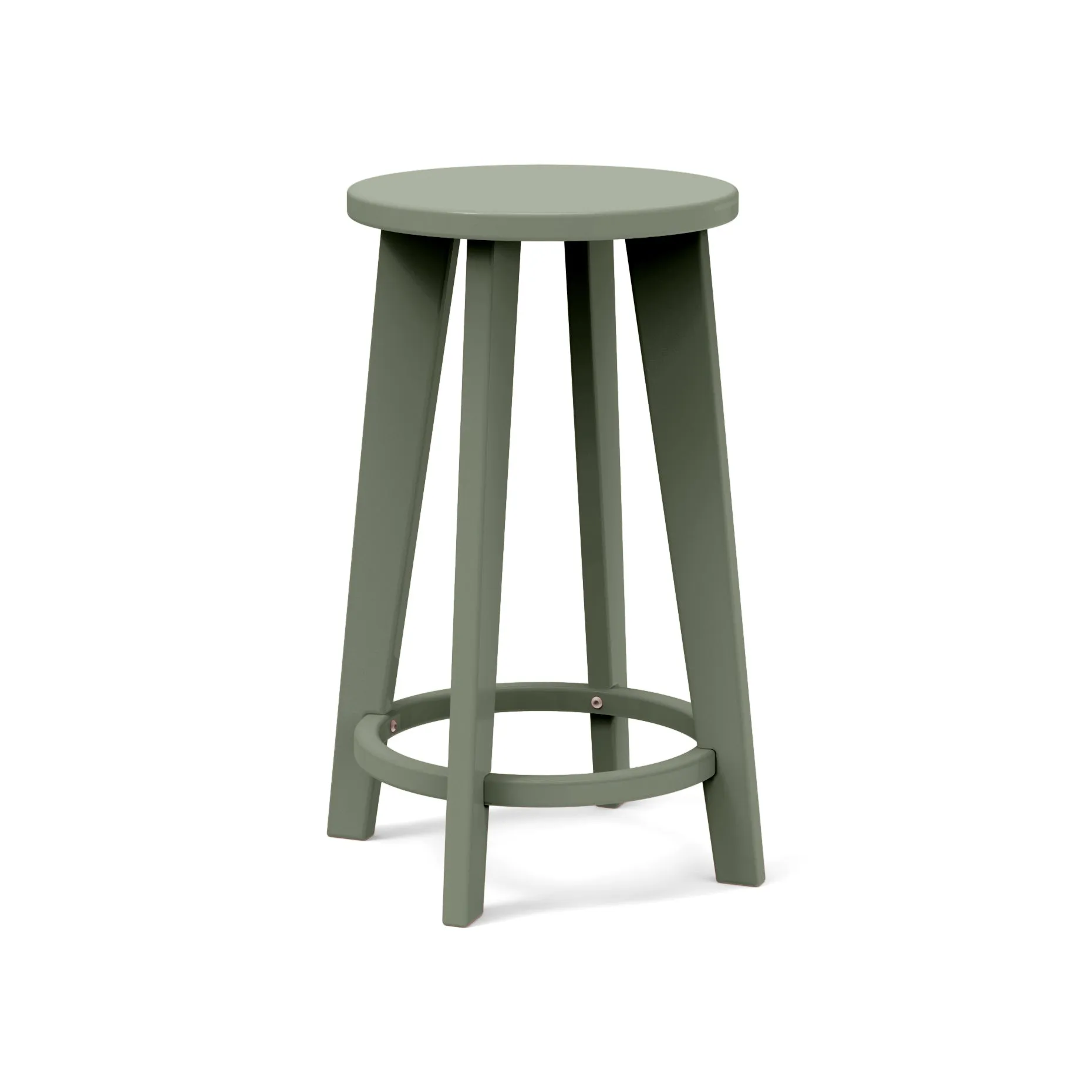 Norm Counter Stool