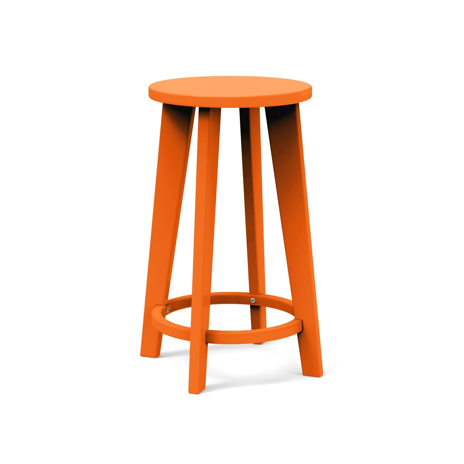 Norm Counter Stool