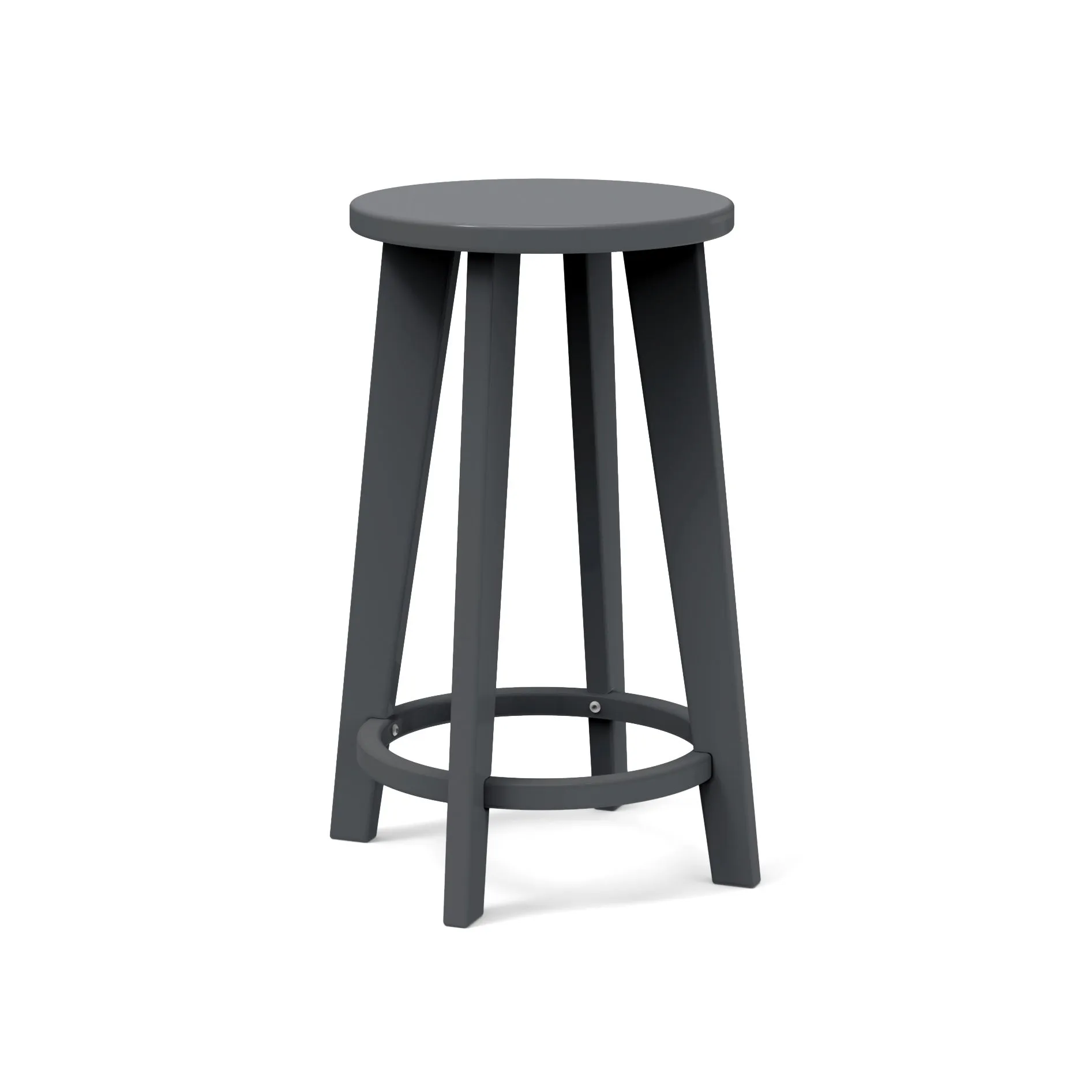 Norm Counter Stool