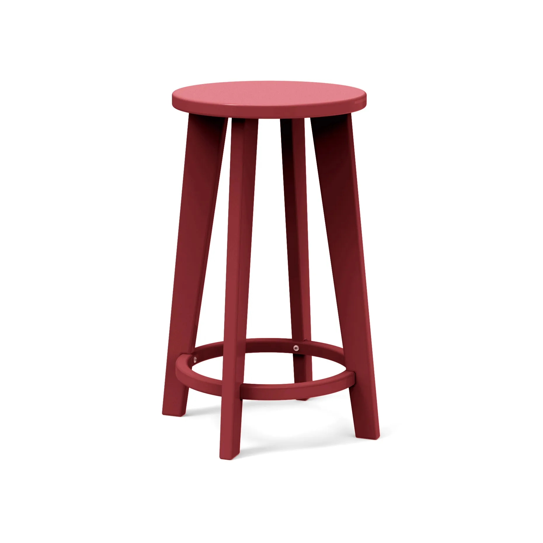 Norm Counter Stool