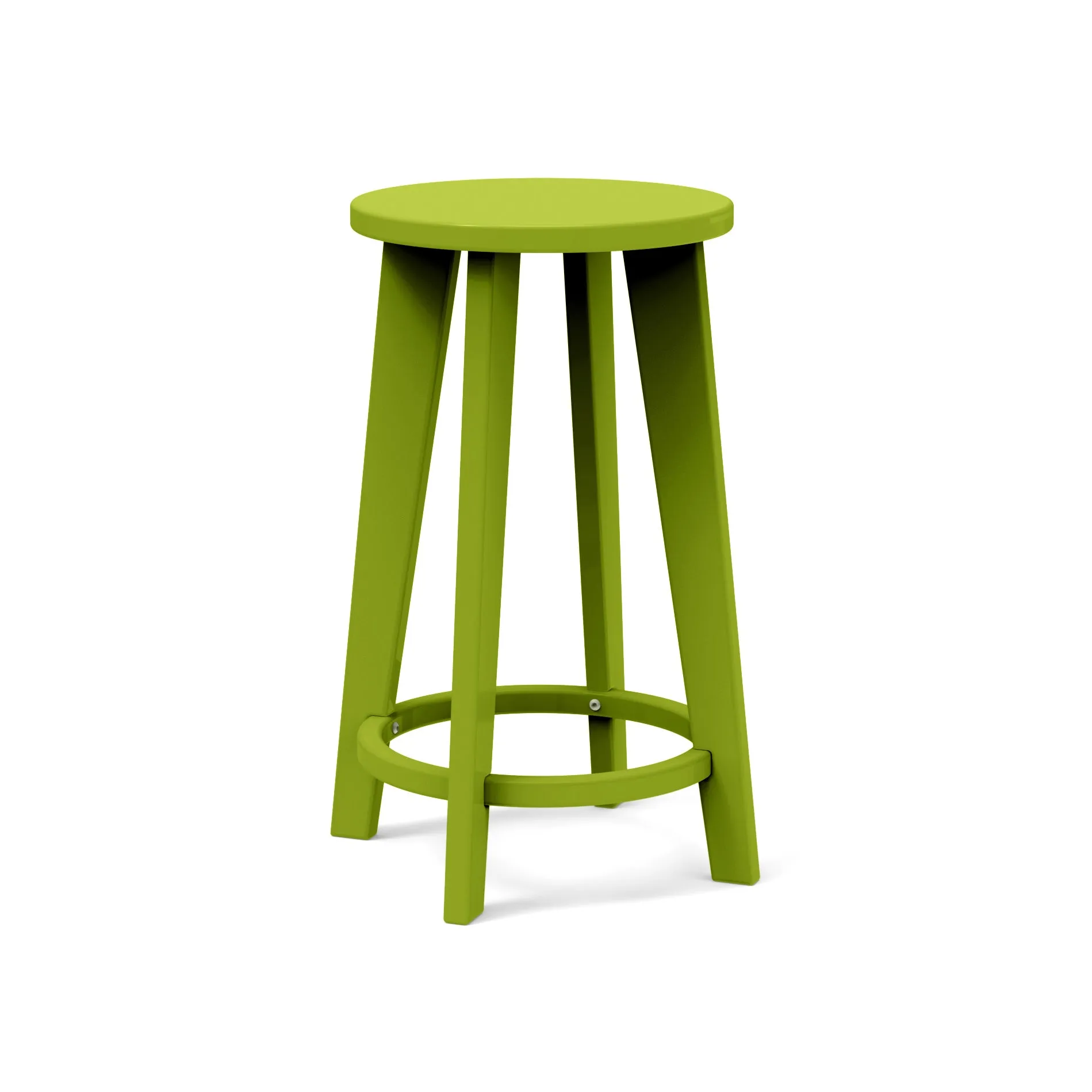 Norm Counter Stool