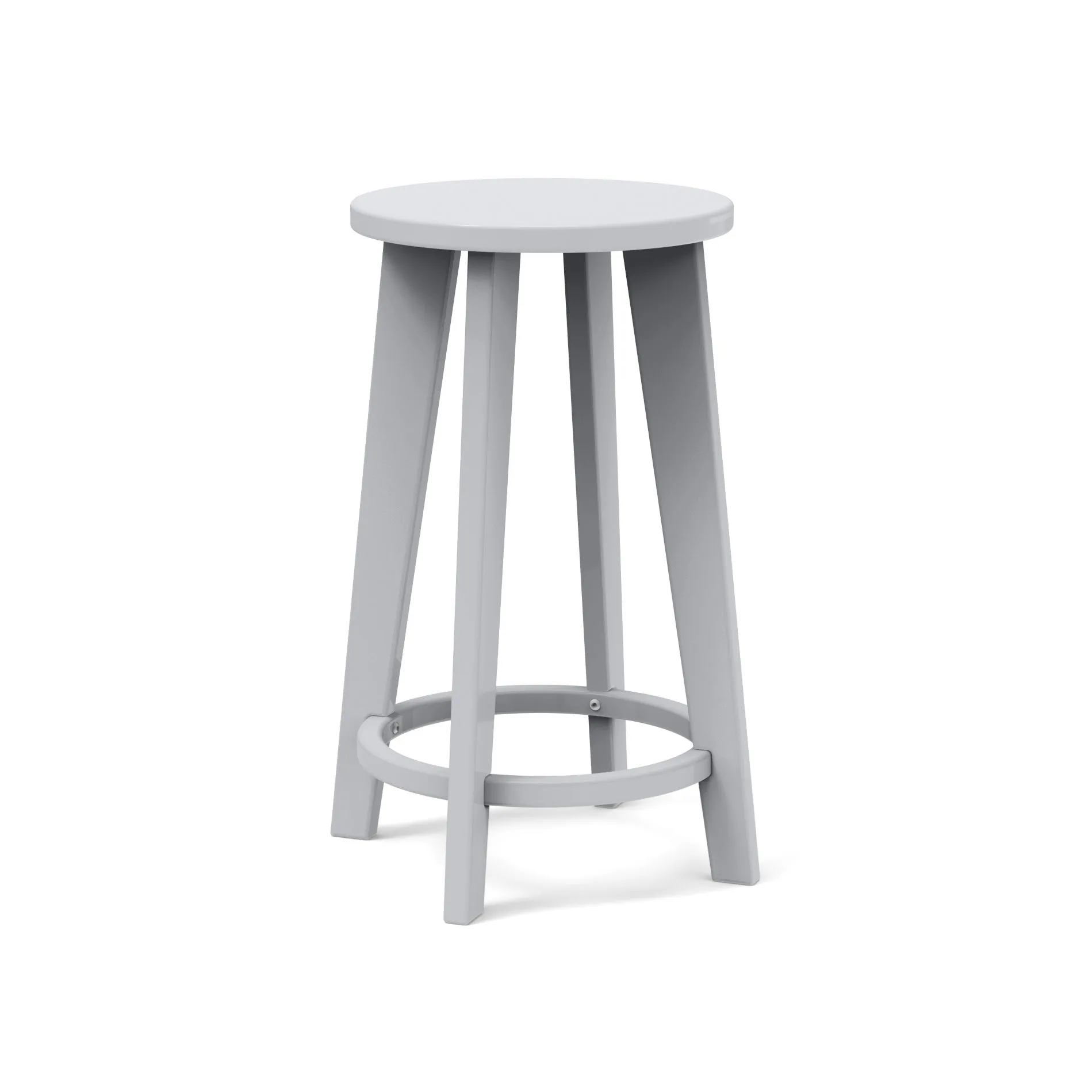 Norm Counter Stool