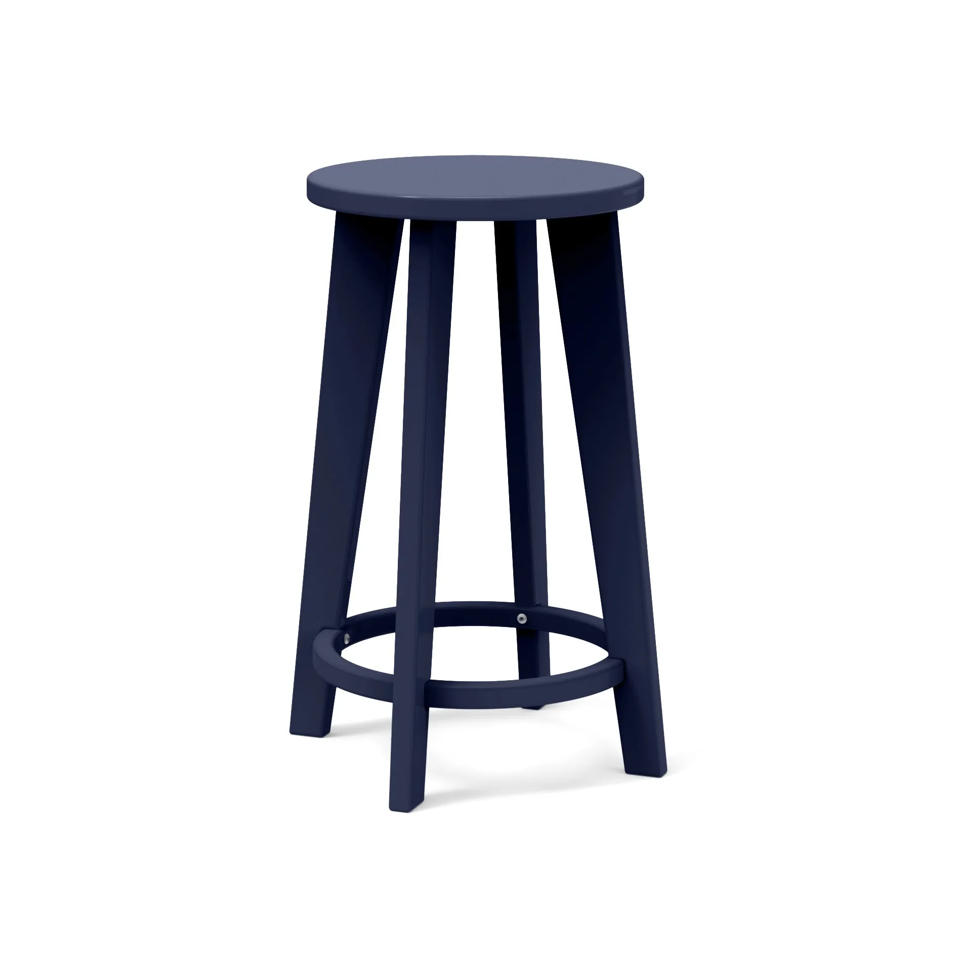 Norm Counter Stool
