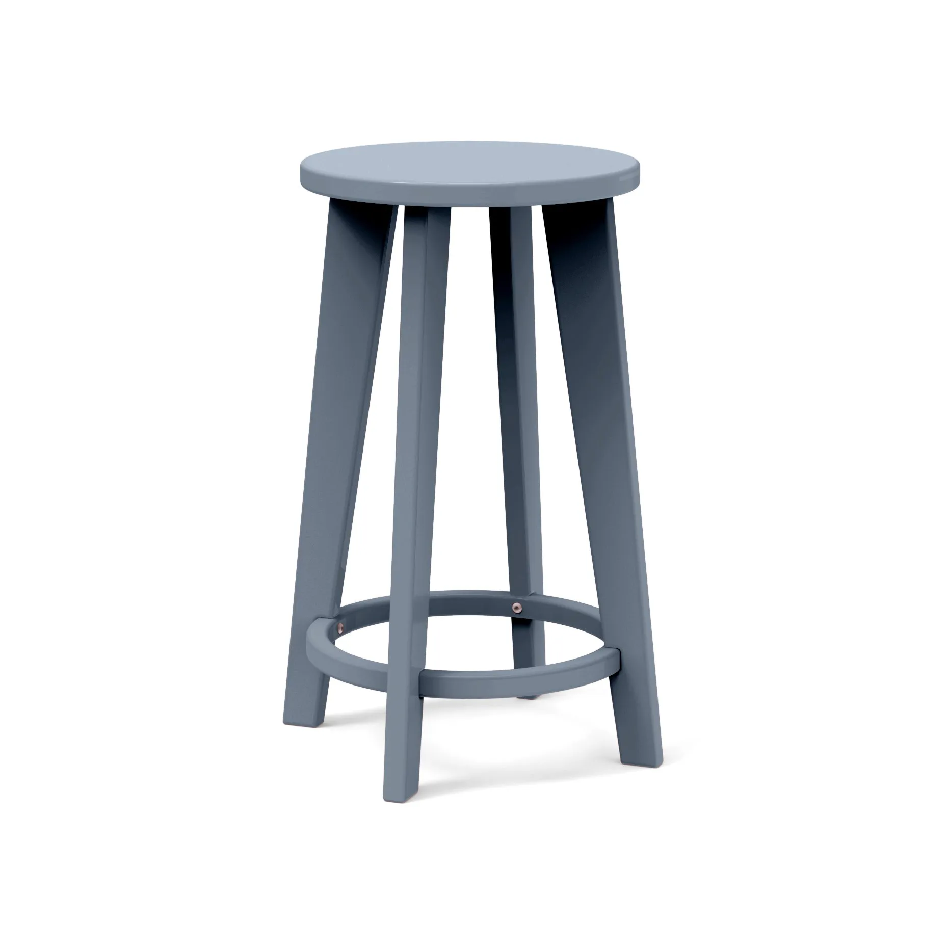 Norm Counter Stool