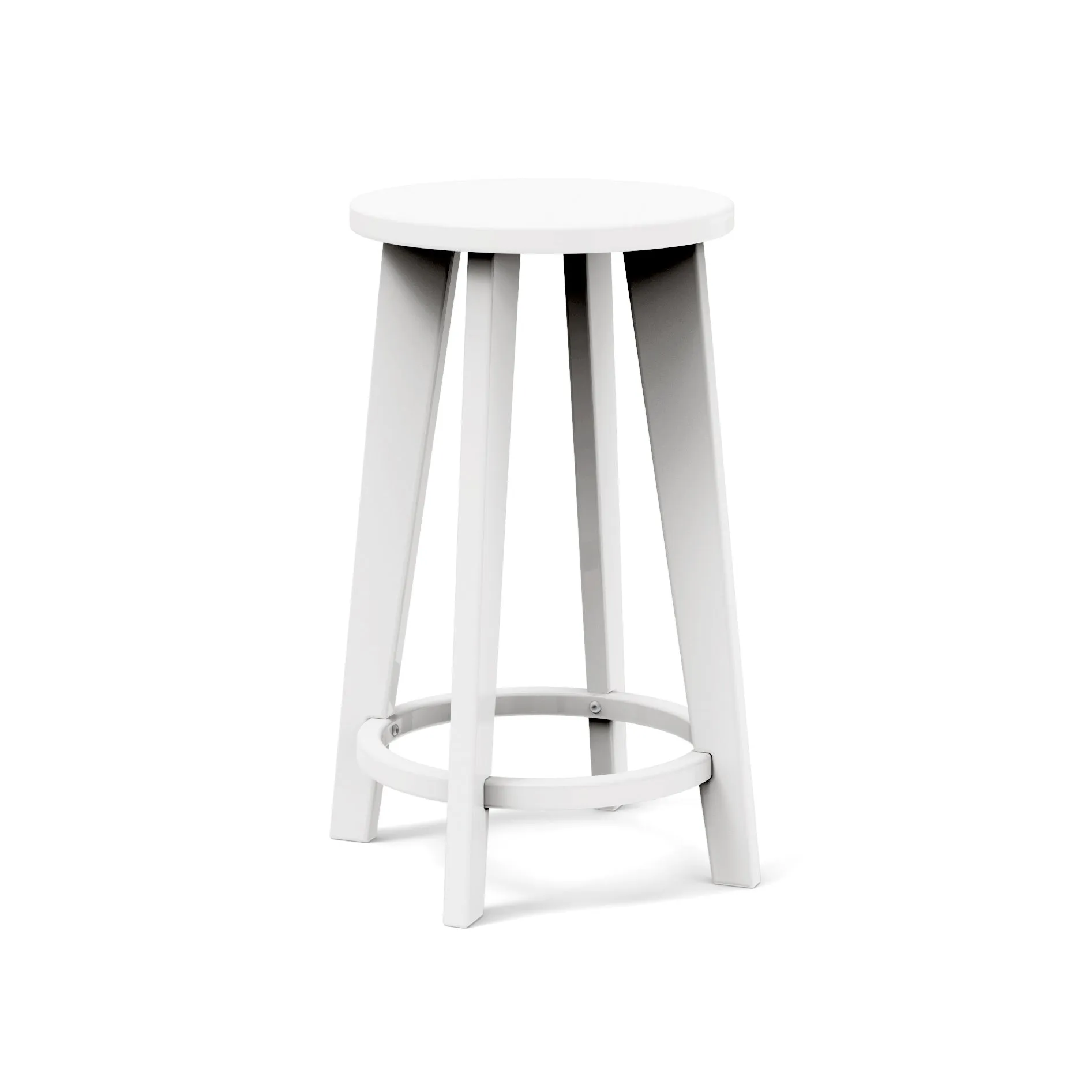 Norm Counter Stool