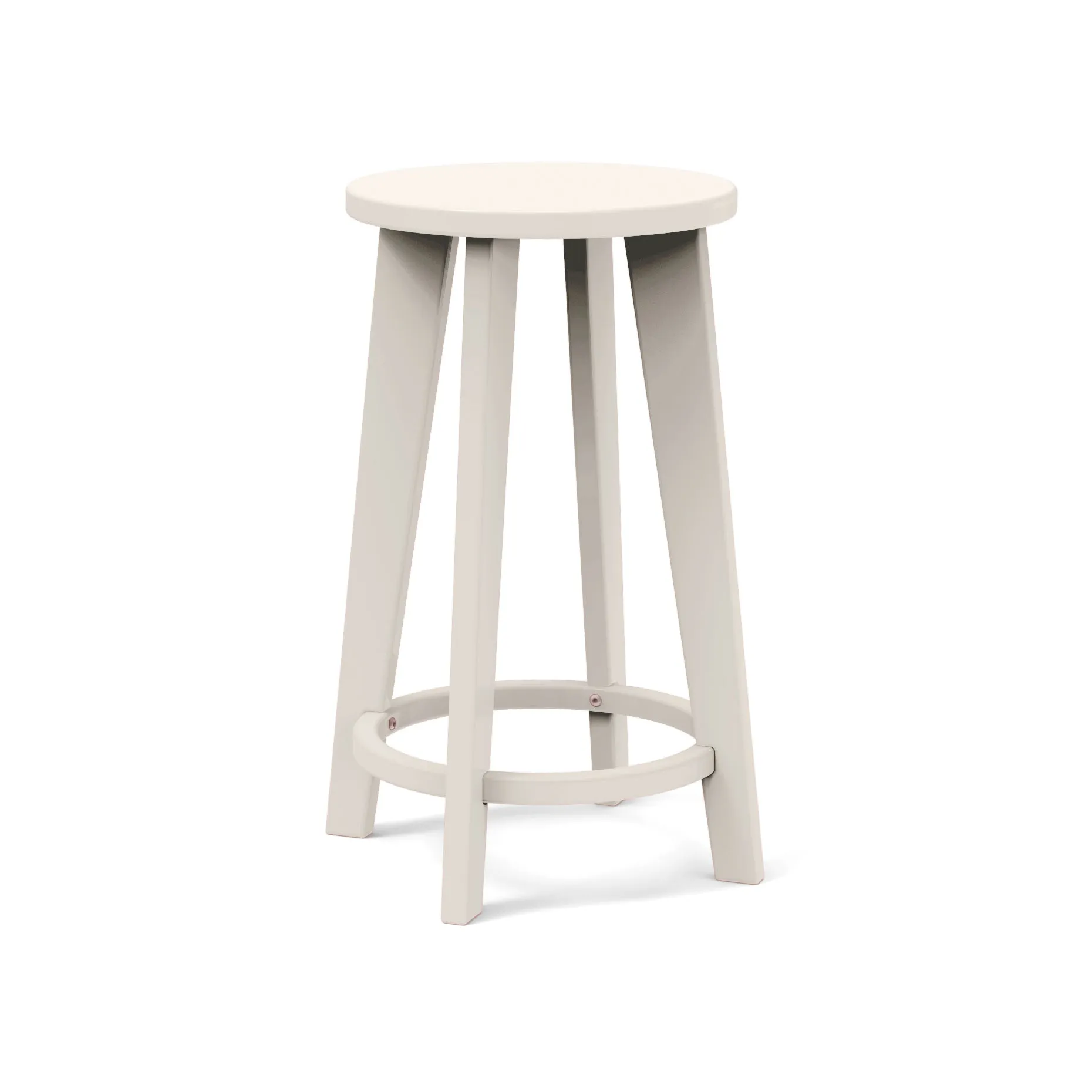 Norm Counter Stool