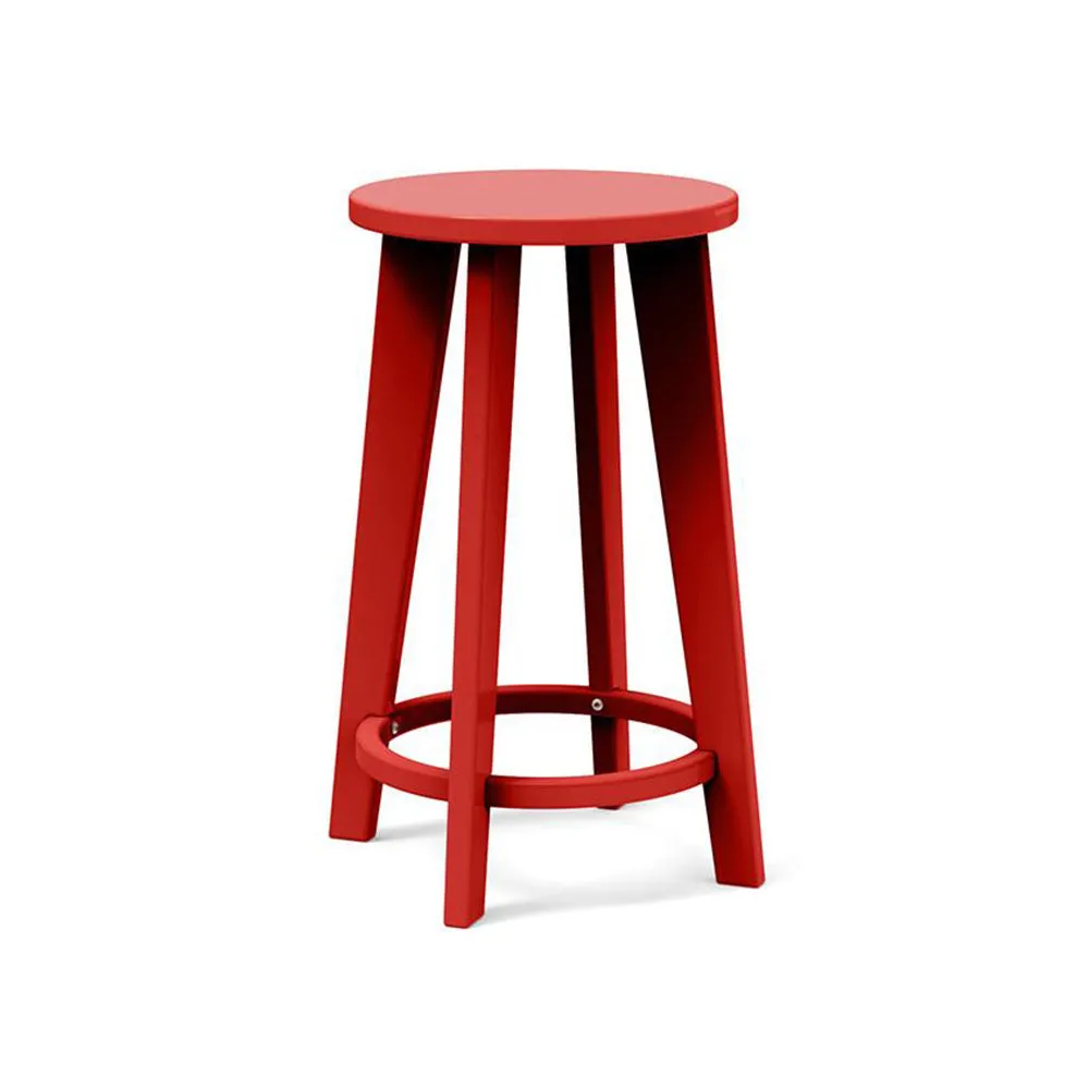 Norm Counter Stool