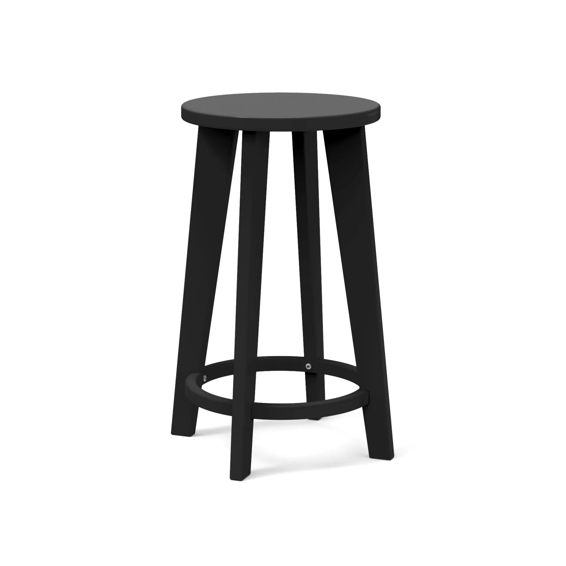 Norm Counter Stool