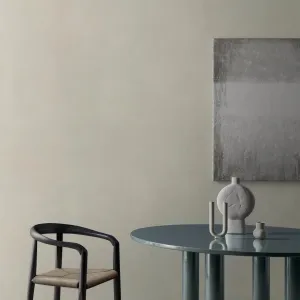 Nuances Avorio Concrete Effect Porcelain Tile 60x120cm Matt