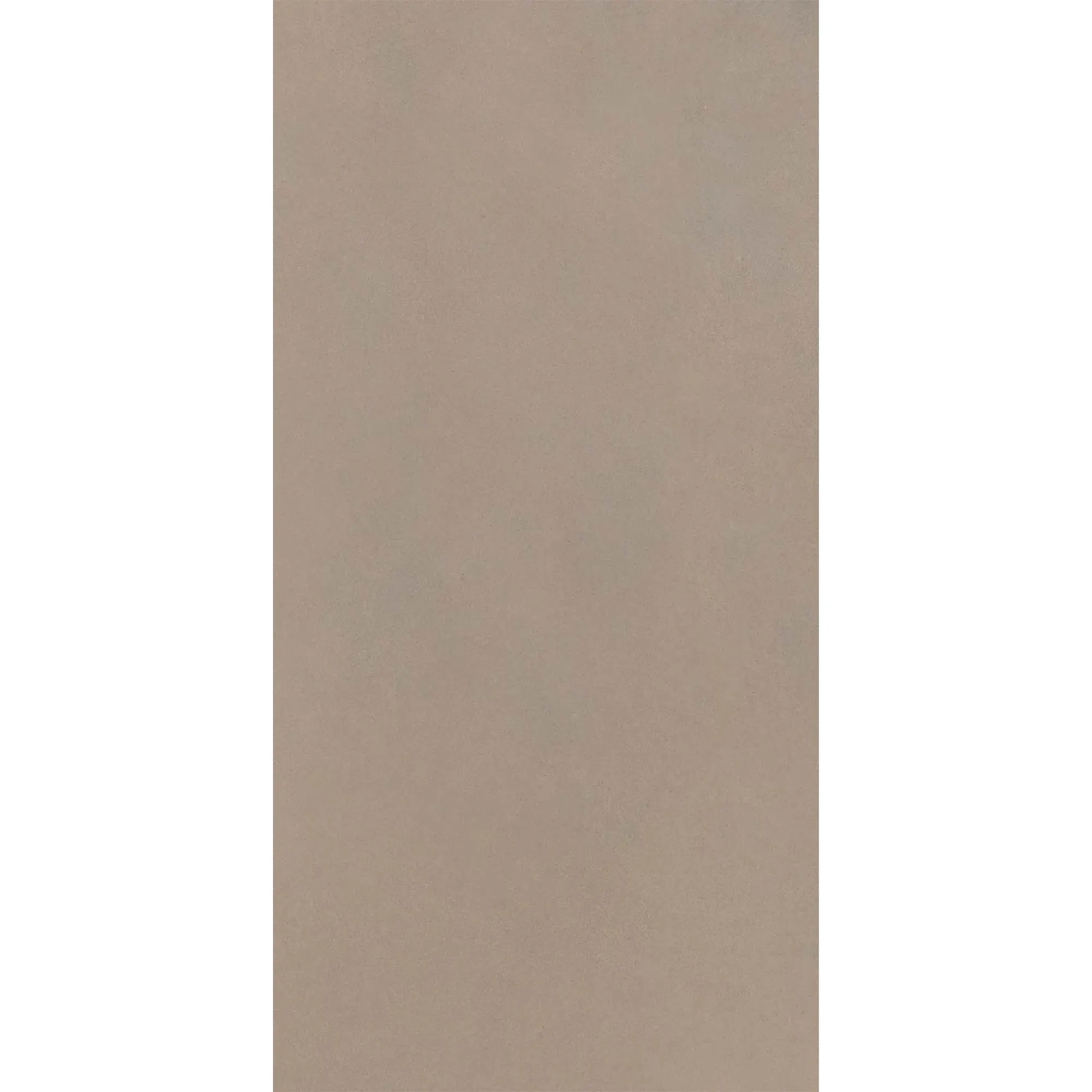Nuances Cipria Concrete Effect Porcelain Tile 60x120cm Matt