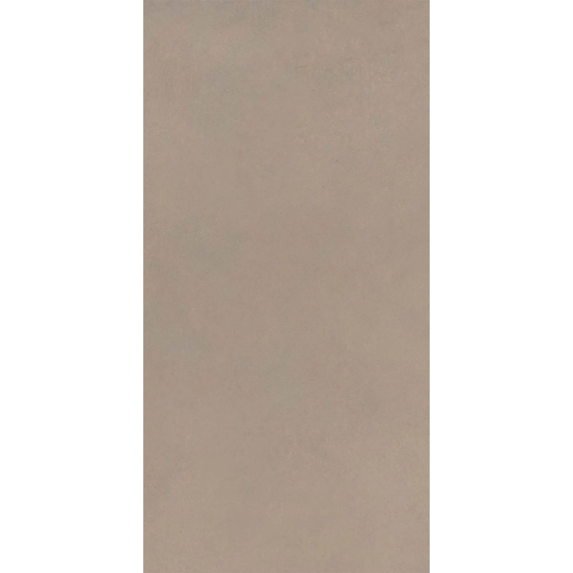 Nuances Cipria Concrete Effect Porcelain Tile 60x120cm Matt