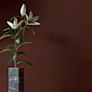 Nuances Fiamma Concrete Effect Porcelain Tile 60x120cm Matt